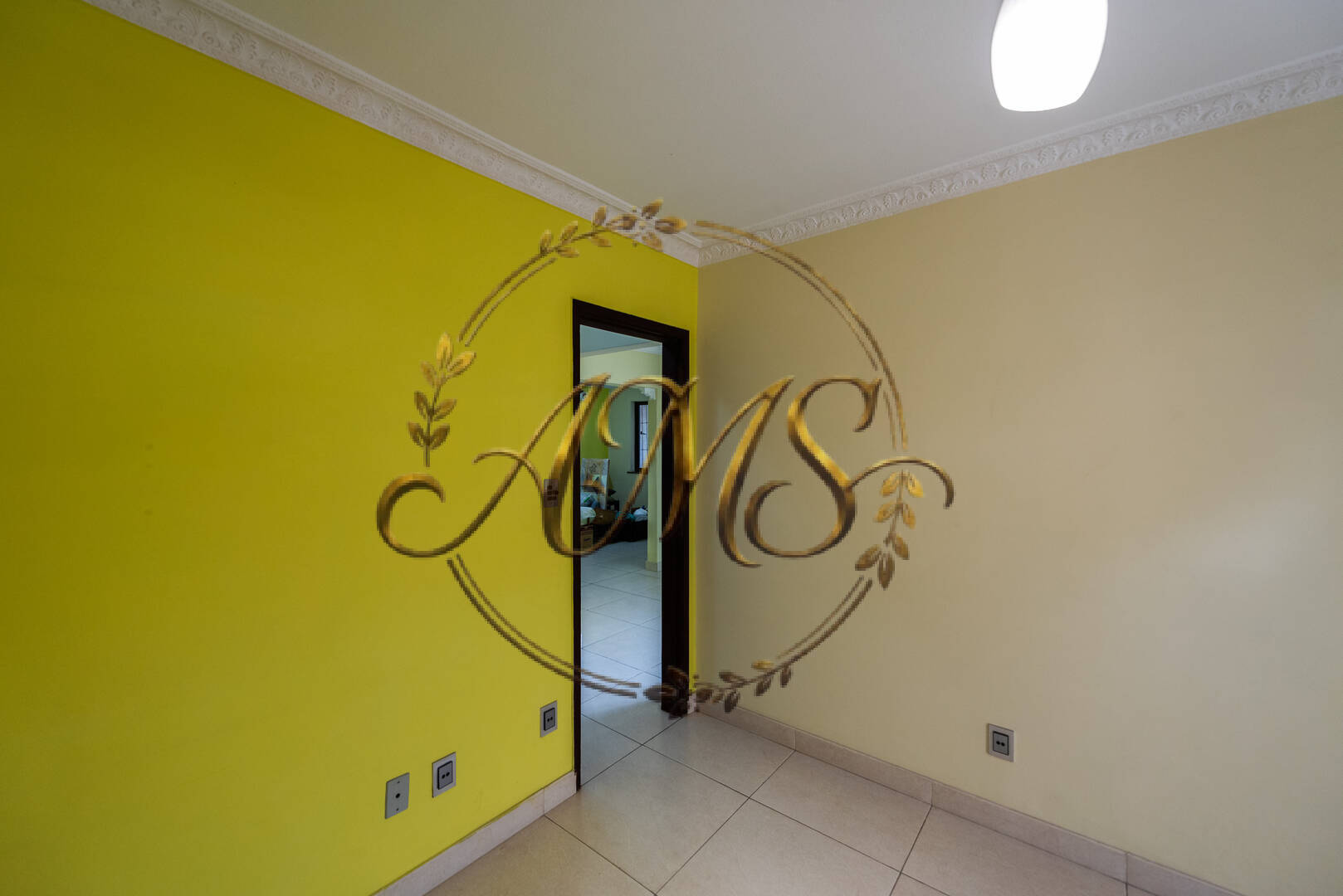 Prédio Inteiro, 221 m² - Foto 12