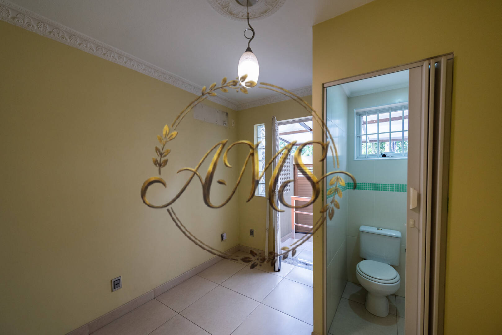 Prédio Inteiro, 221 m² - Foto 13