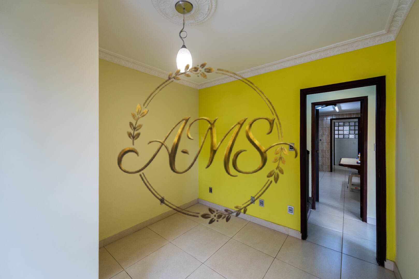 Prédio Inteiro, 221 m² - Foto 14