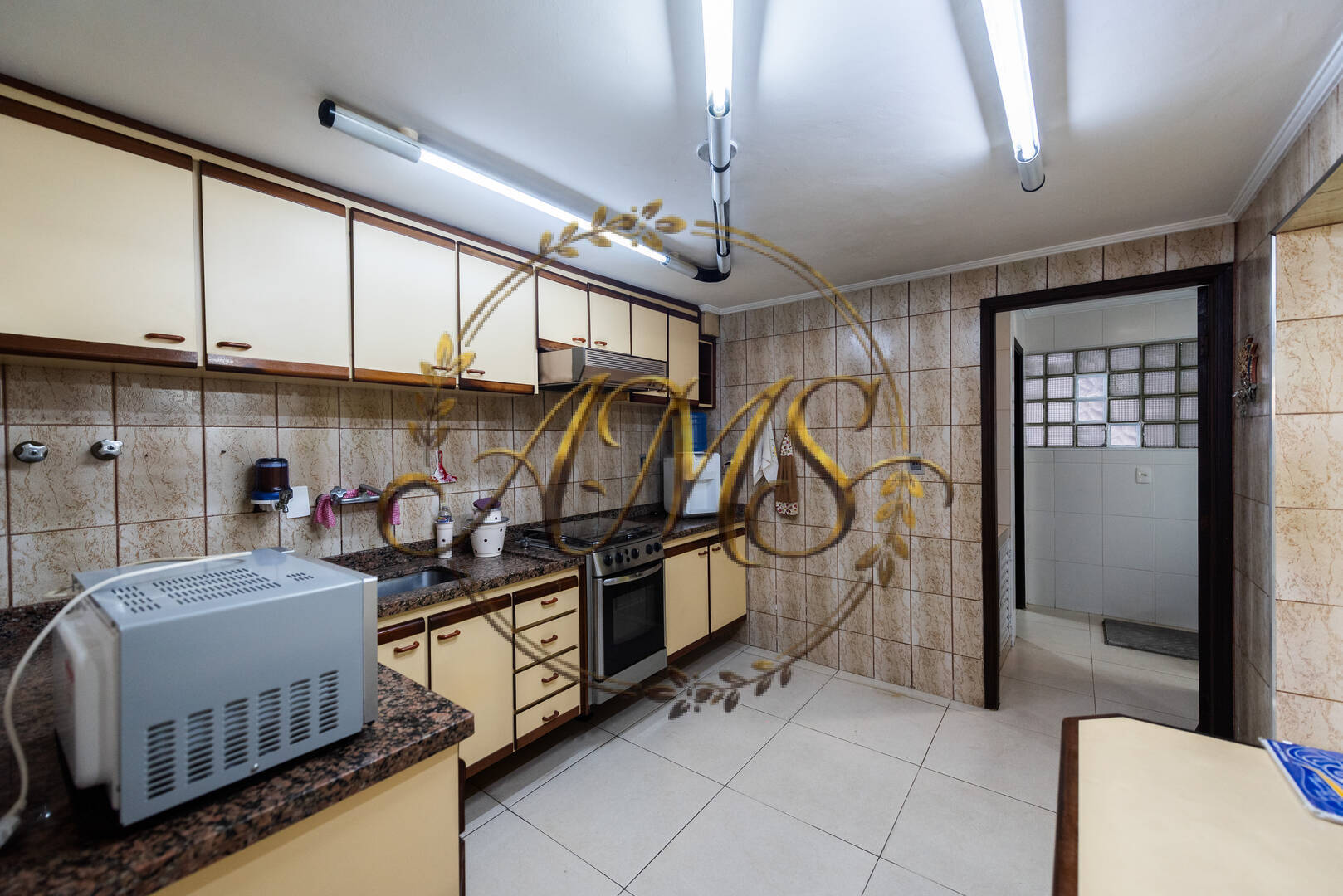 Prédio Inteiro, 221 m² - Foto 16