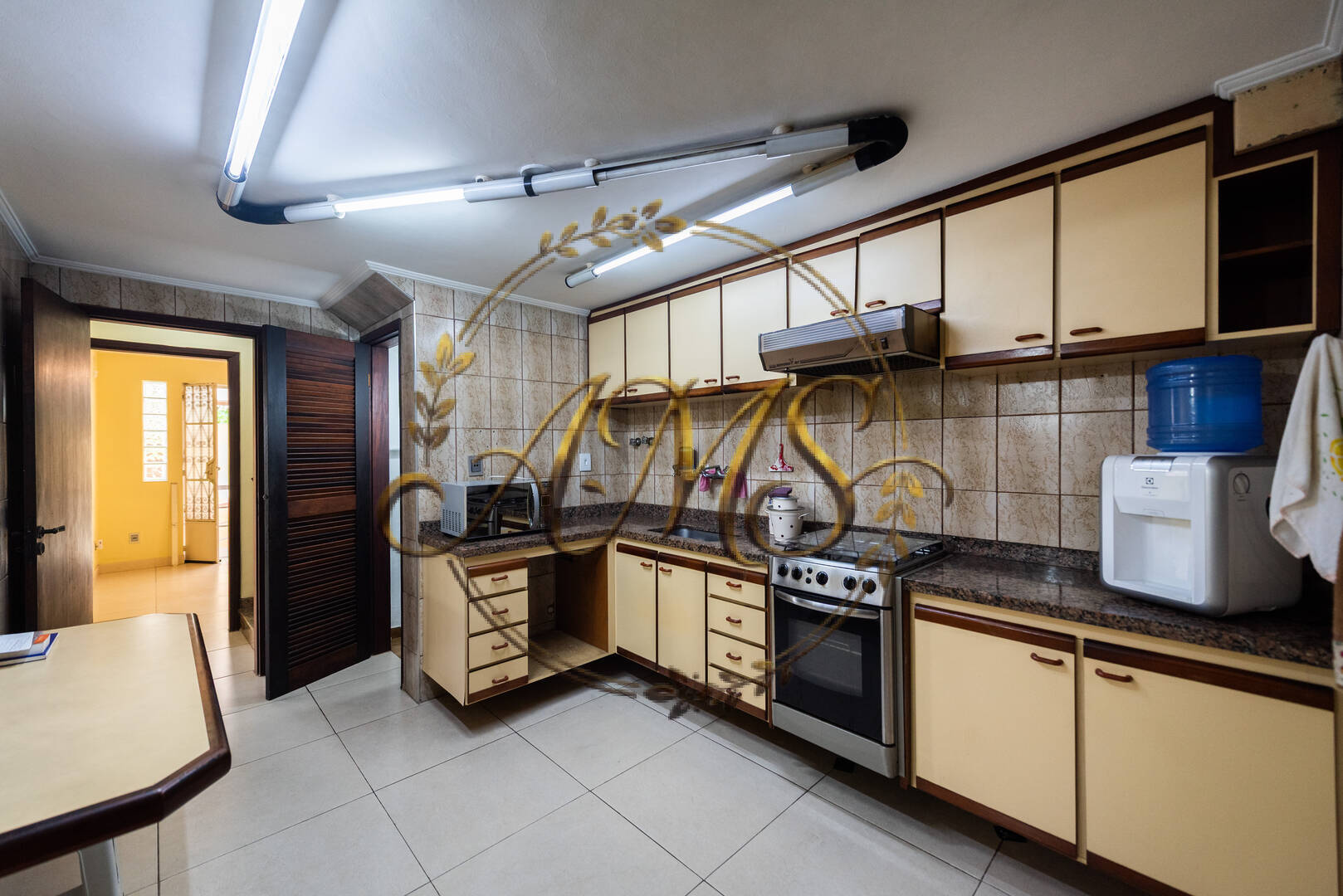Prédio Inteiro, 221 m² - Foto 17