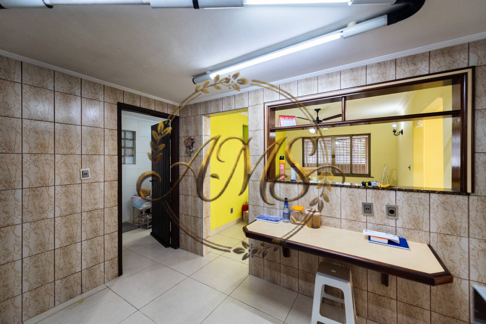 Prédio Inteiro, 221 m² - Foto 18