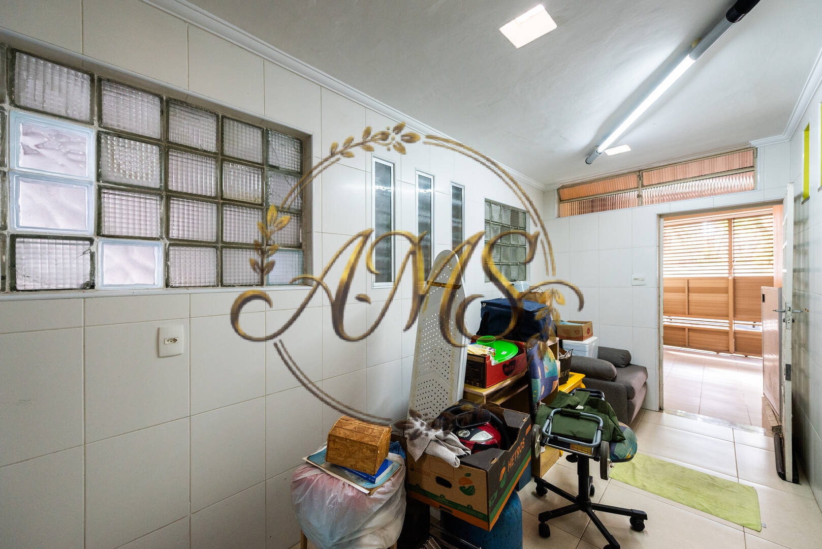 Prédio Inteiro, 221 m² - Foto 21
