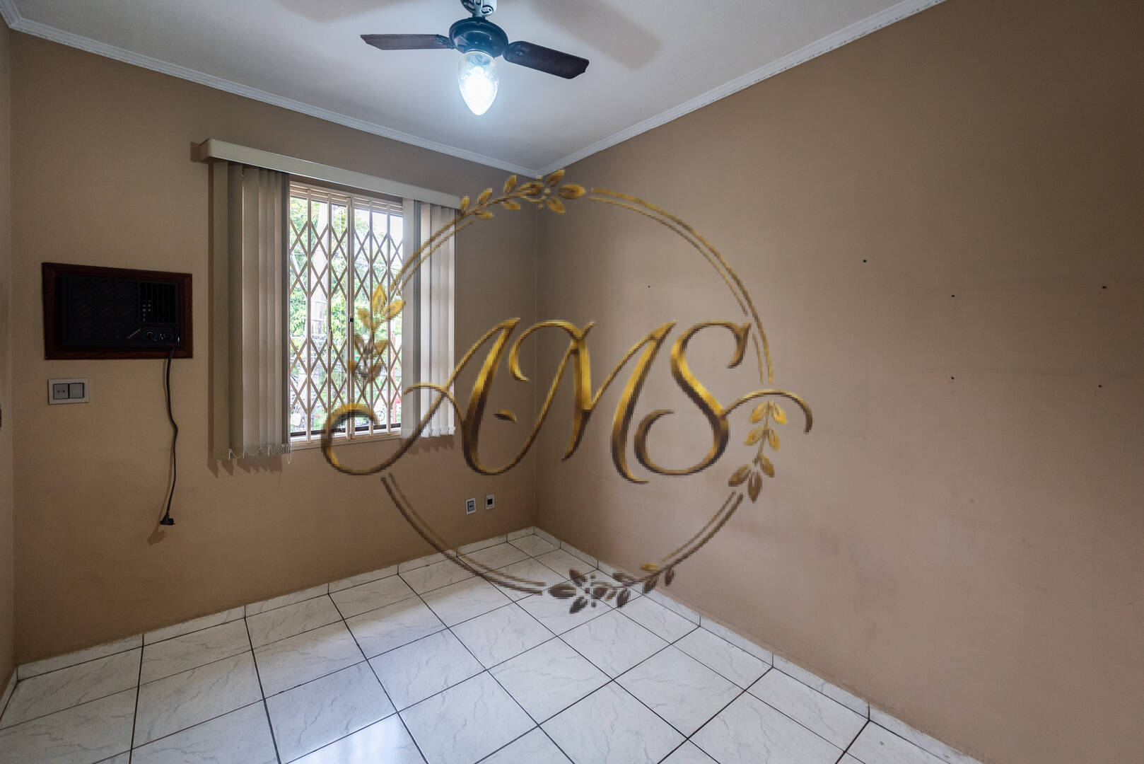 Prédio Inteiro, 221 m² - Foto 24