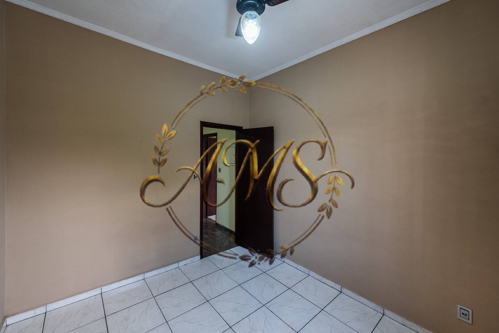 Prédio Inteiro, 221 m² - Foto 25