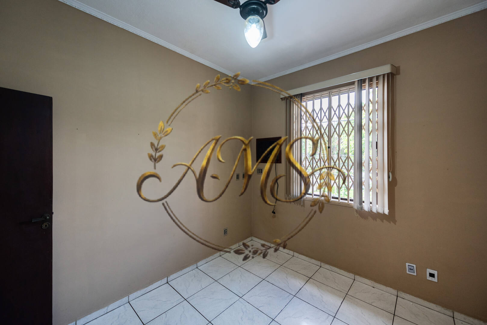 Prédio Inteiro, 221 m² - Foto 26
