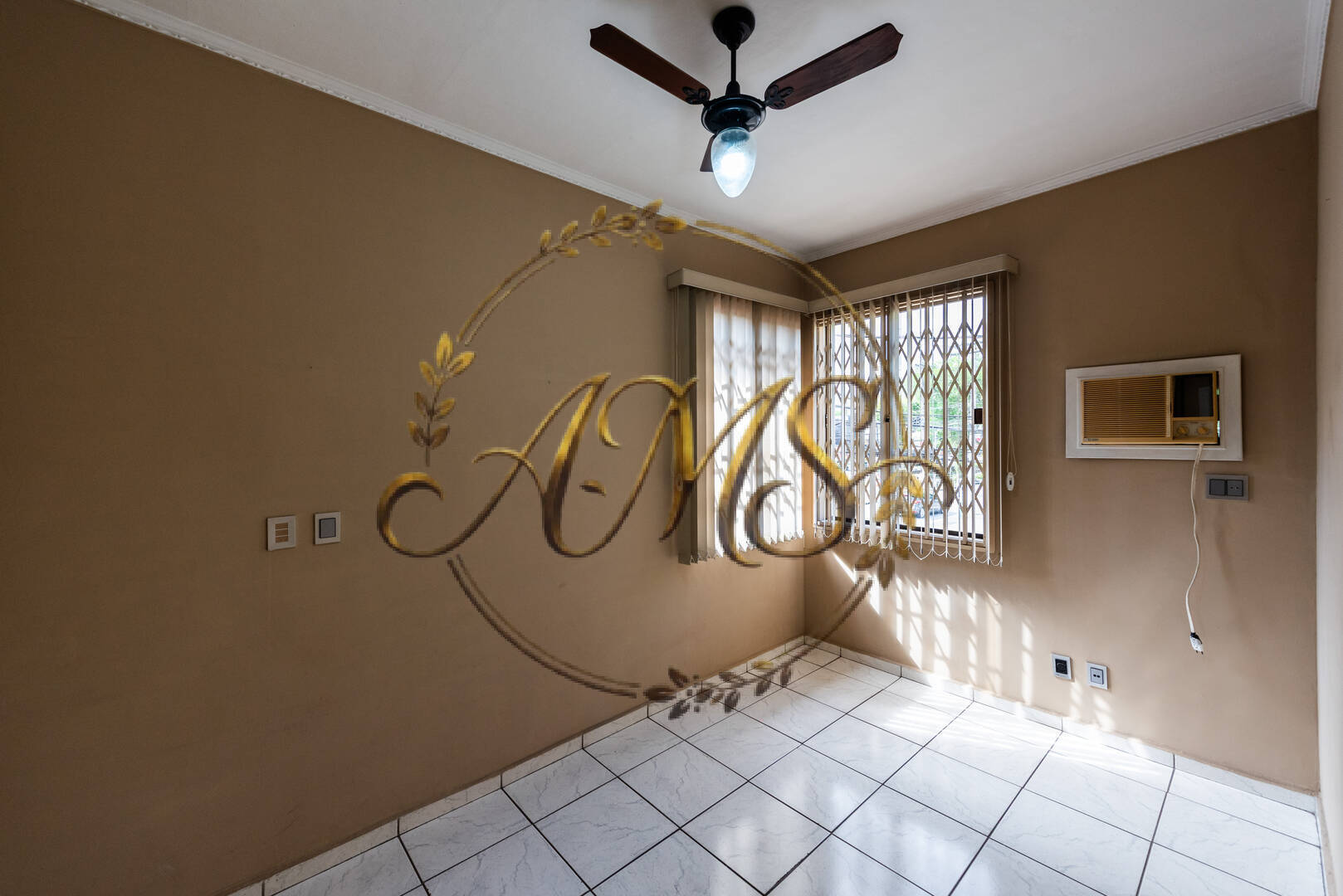 Prédio Inteiro, 221 m² - Foto 29