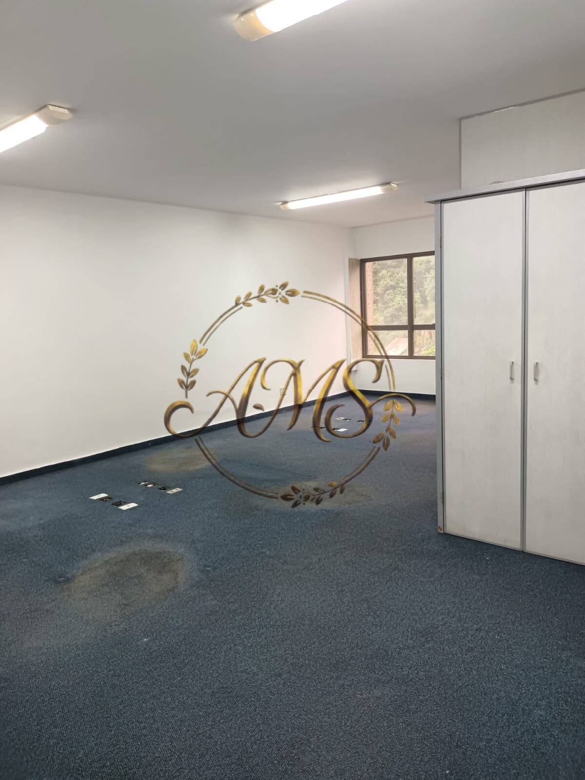 Sala-Conjunto, 74 m² - Foto 1