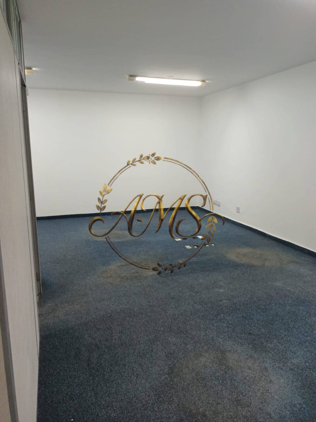 Sala-Conjunto, 74 m² - Foto 2