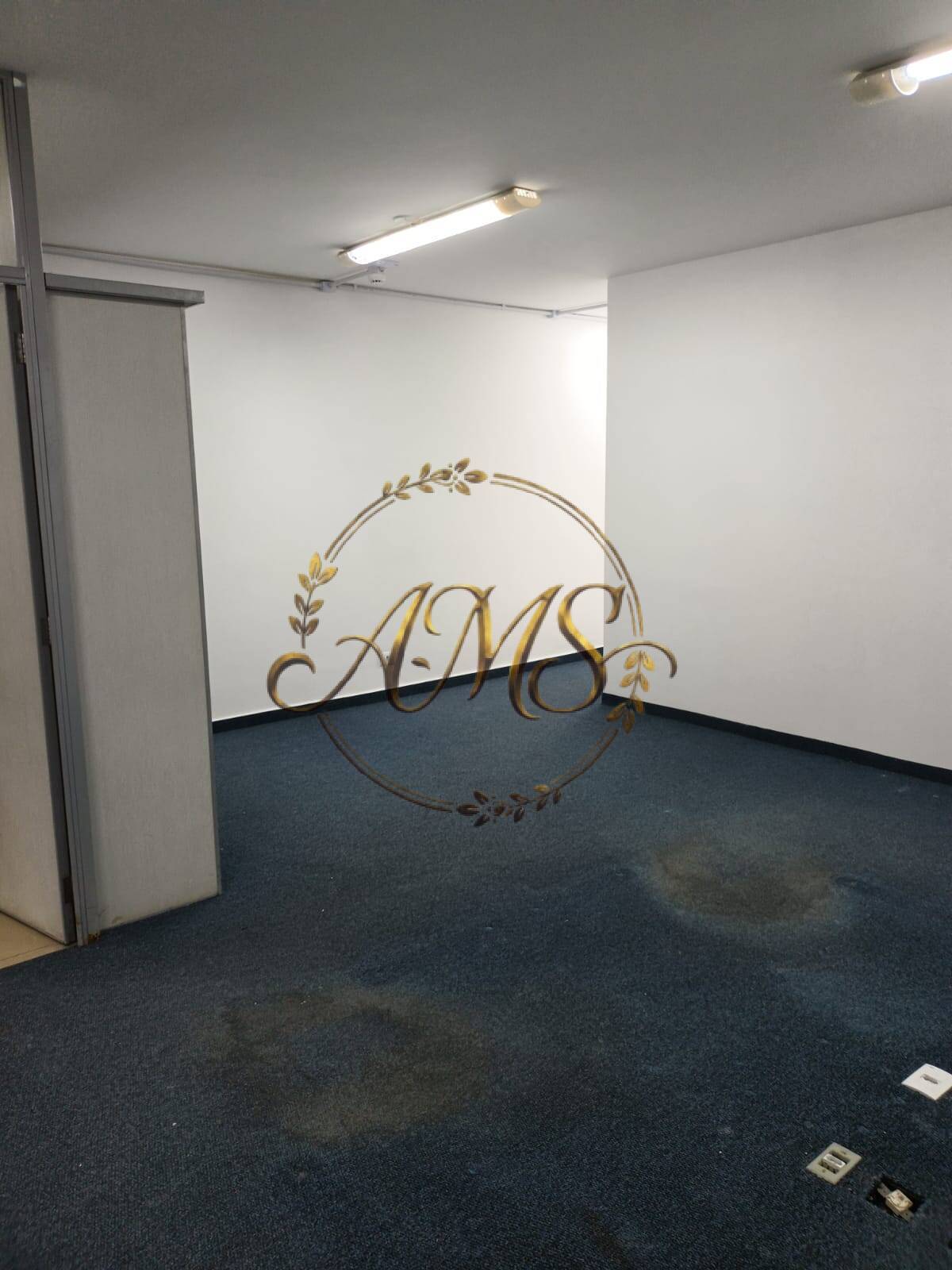 Sala-Conjunto, 74 m² - Foto 3