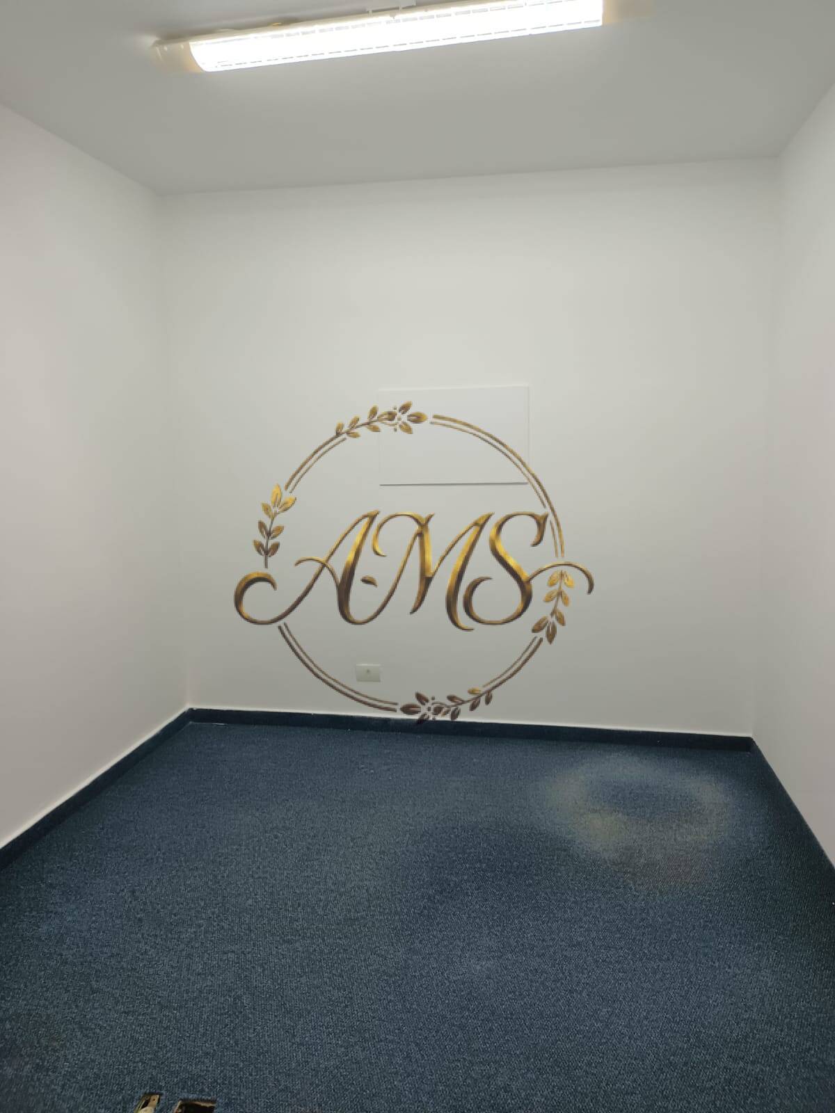 Sala-Conjunto, 74 m² - Foto 4