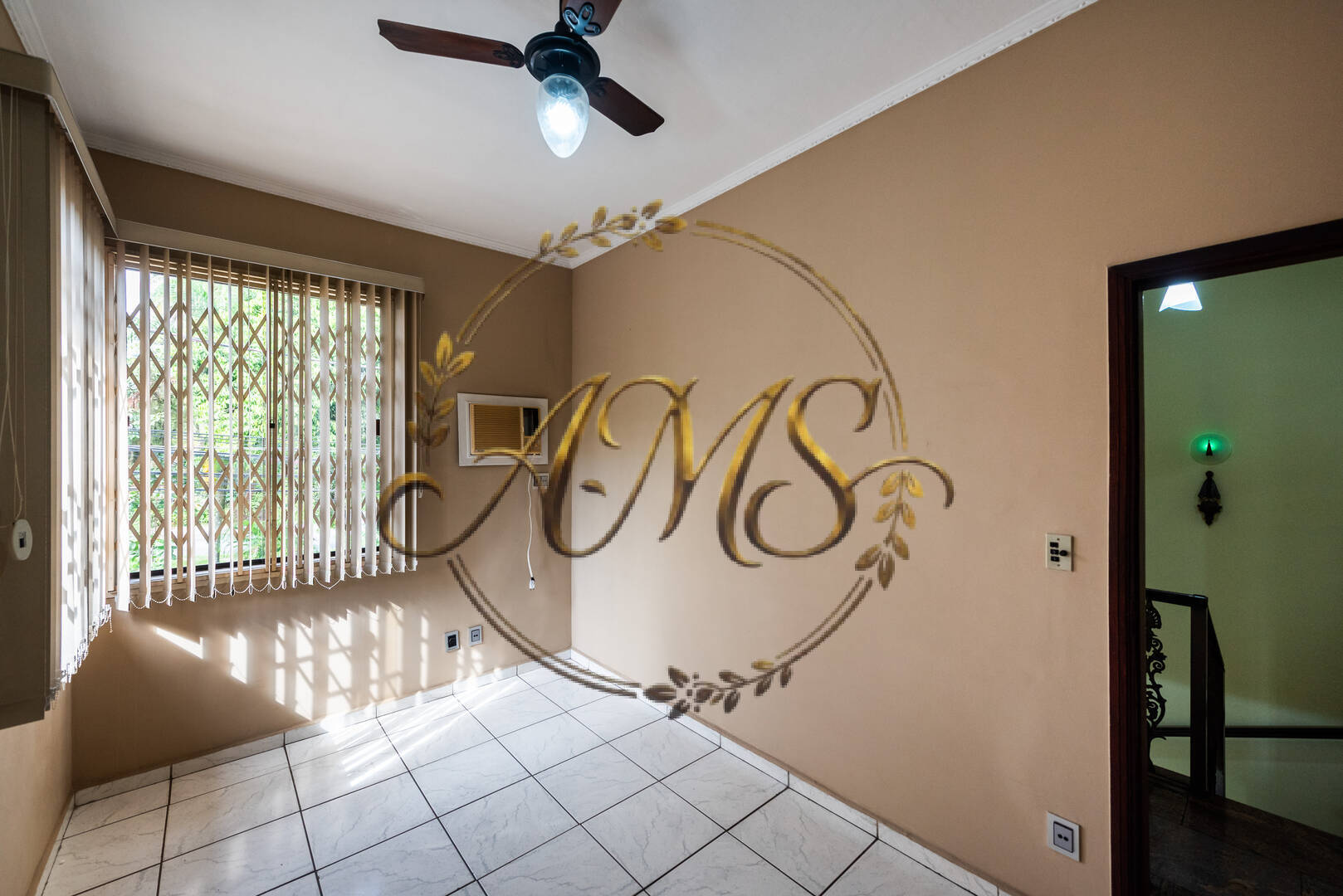 Prédio Inteiro, 221 m² - Foto 31