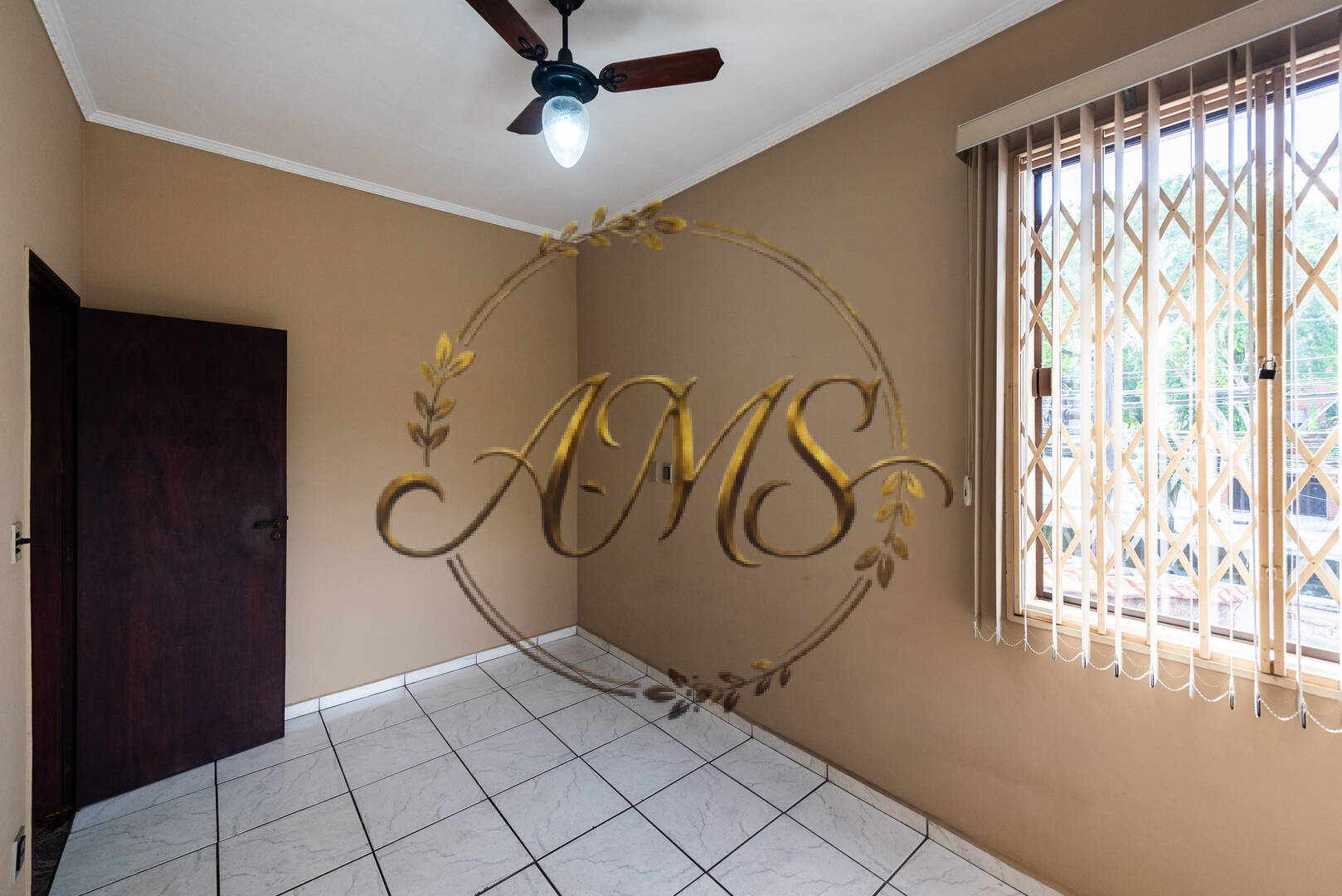Prédio Inteiro, 221 m² - Foto 32