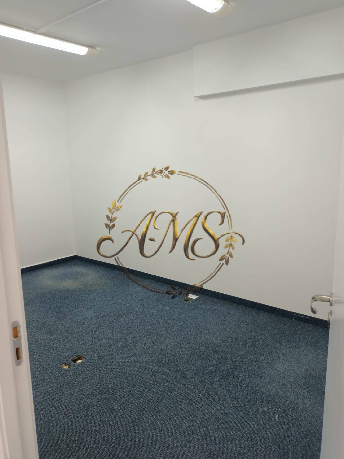 Sala-Conjunto, 74 m² - Foto 5