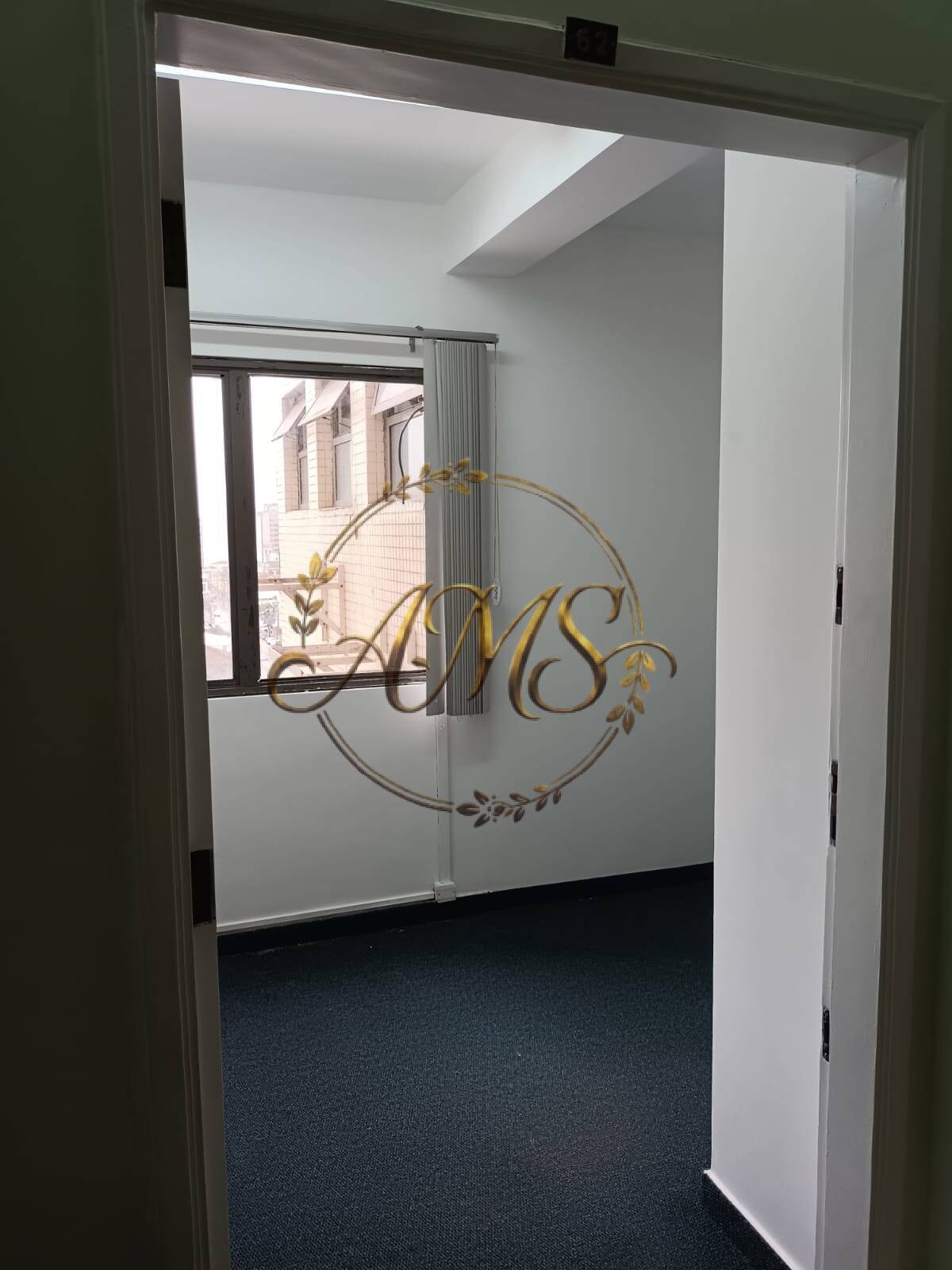 Sala-Conjunto, 74 m² - Foto 6