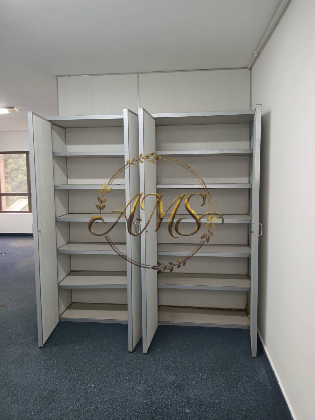 Sala-Conjunto, 74 m² - Foto 8