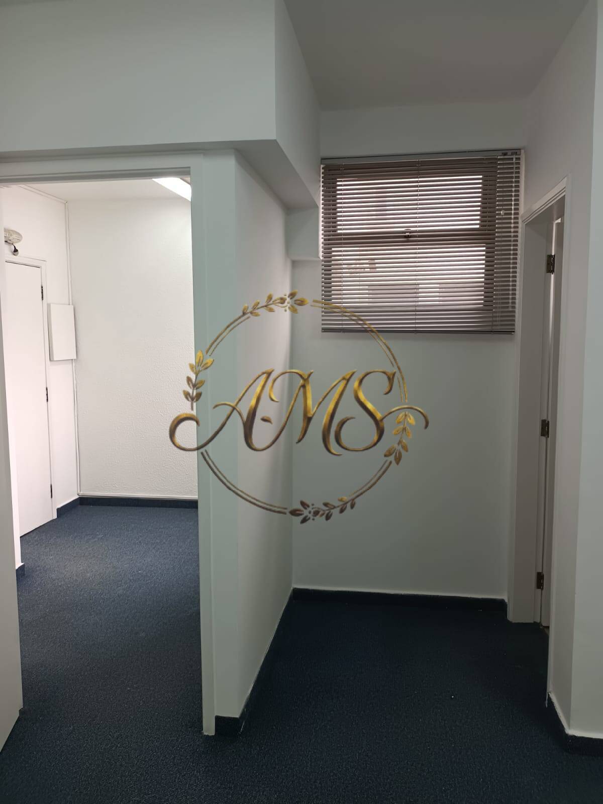Sala-Conjunto, 74 m² - Foto 10