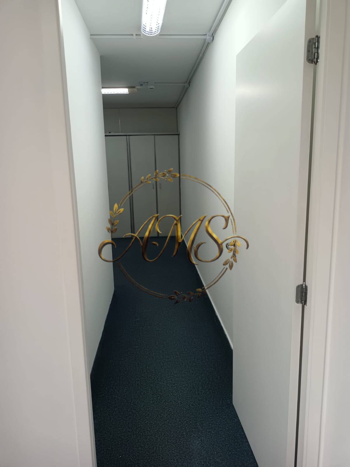 Sala-Conjunto, 74 m² - Foto 9