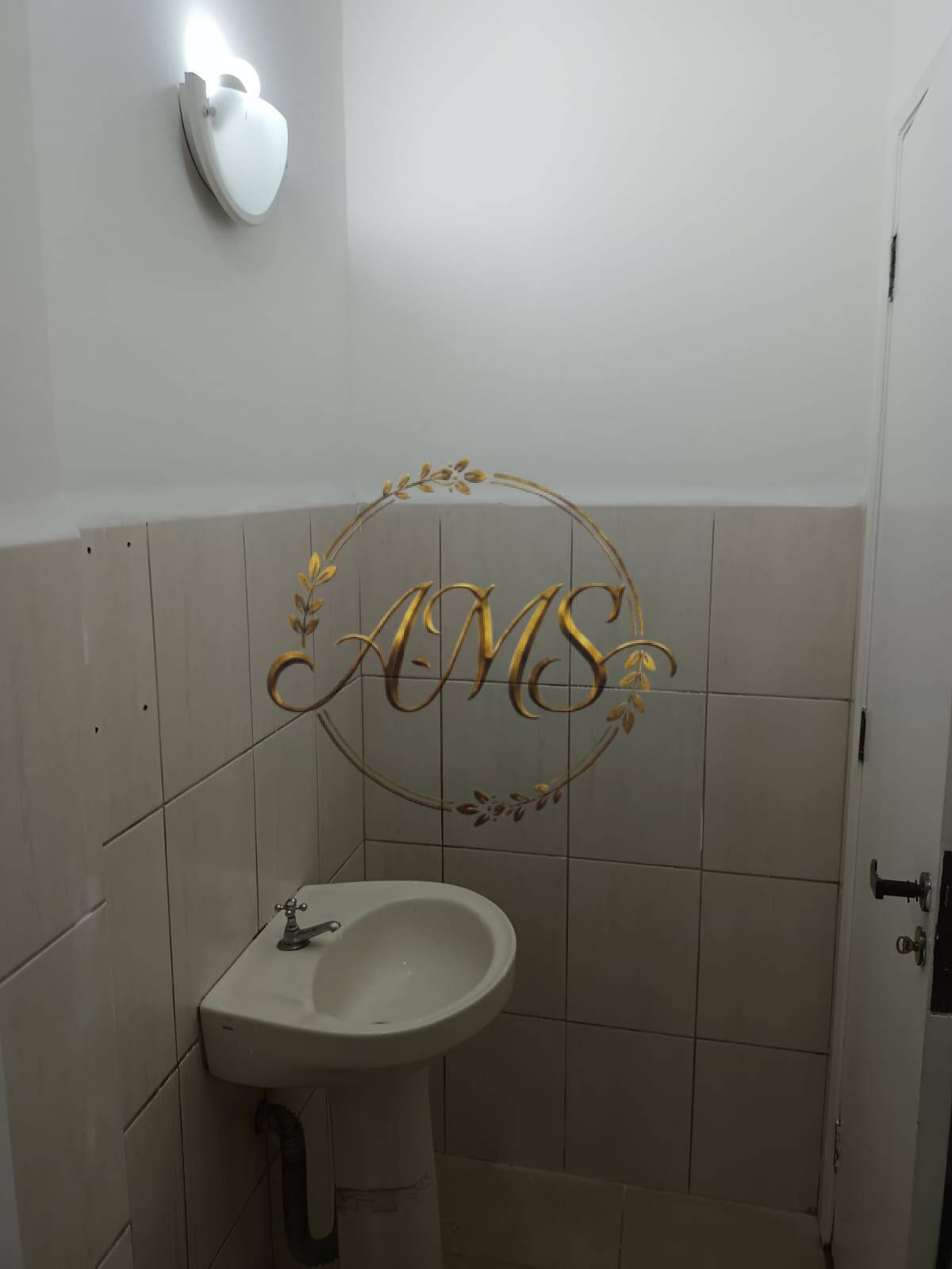 Sala-Conjunto, 74 m² - Foto 13