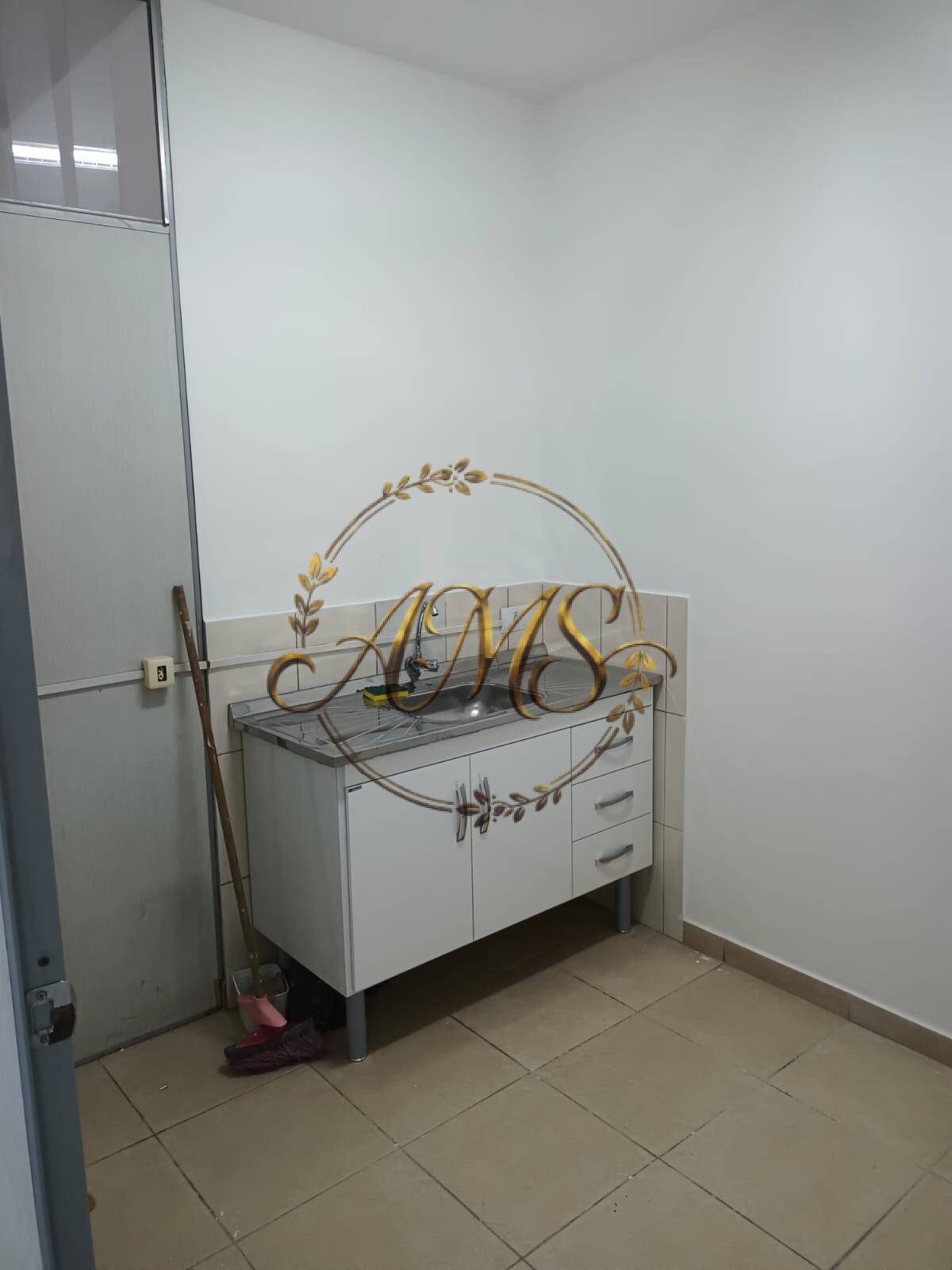 Sala-Conjunto, 74 m² - Foto 12