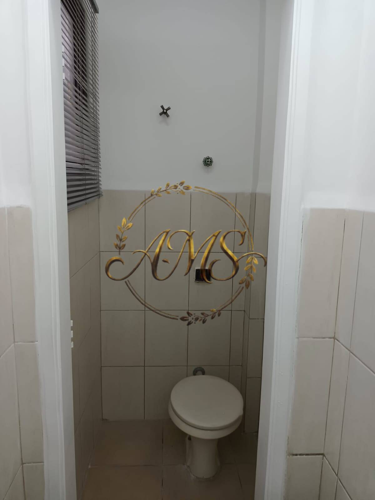 Sala-Conjunto, 74 m² - Foto 14