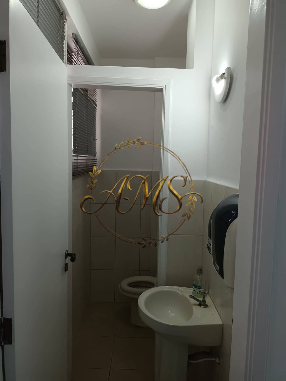 Sala-Conjunto, 74 m² - Foto 15