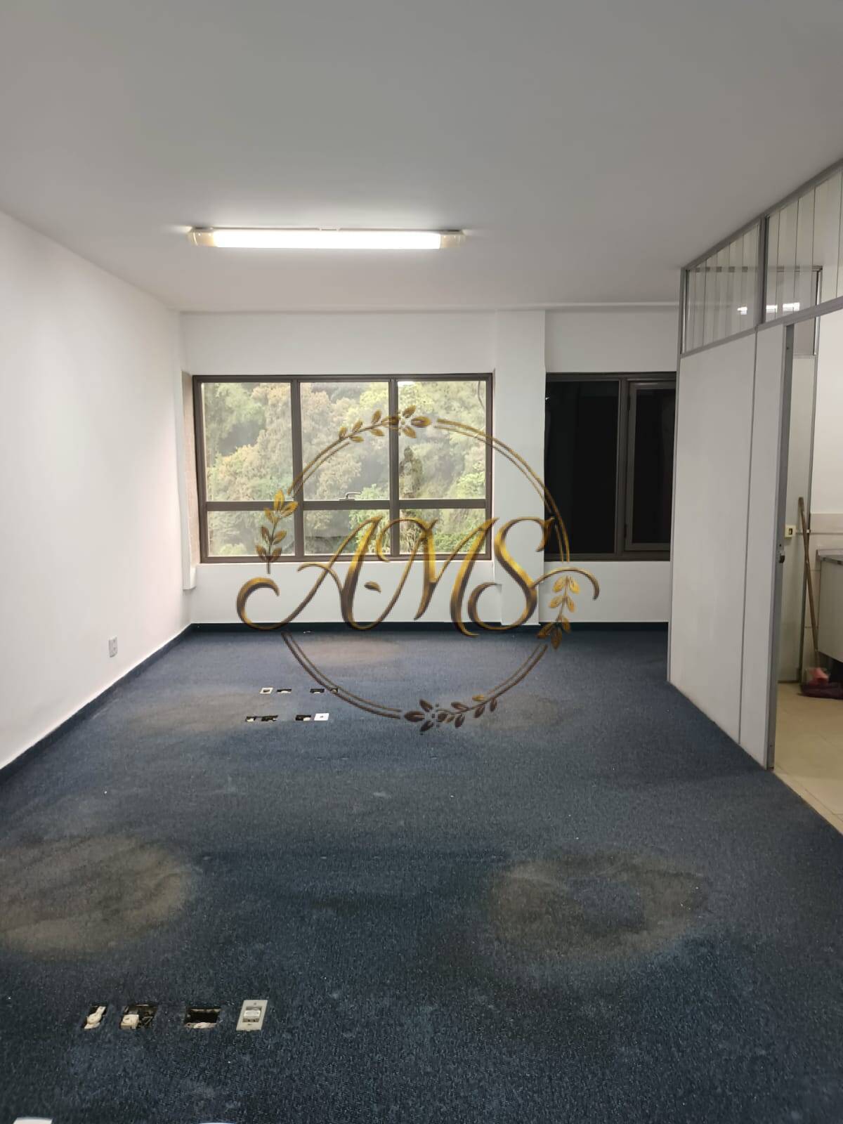 Sala-Conjunto, 74 m² - Foto 18