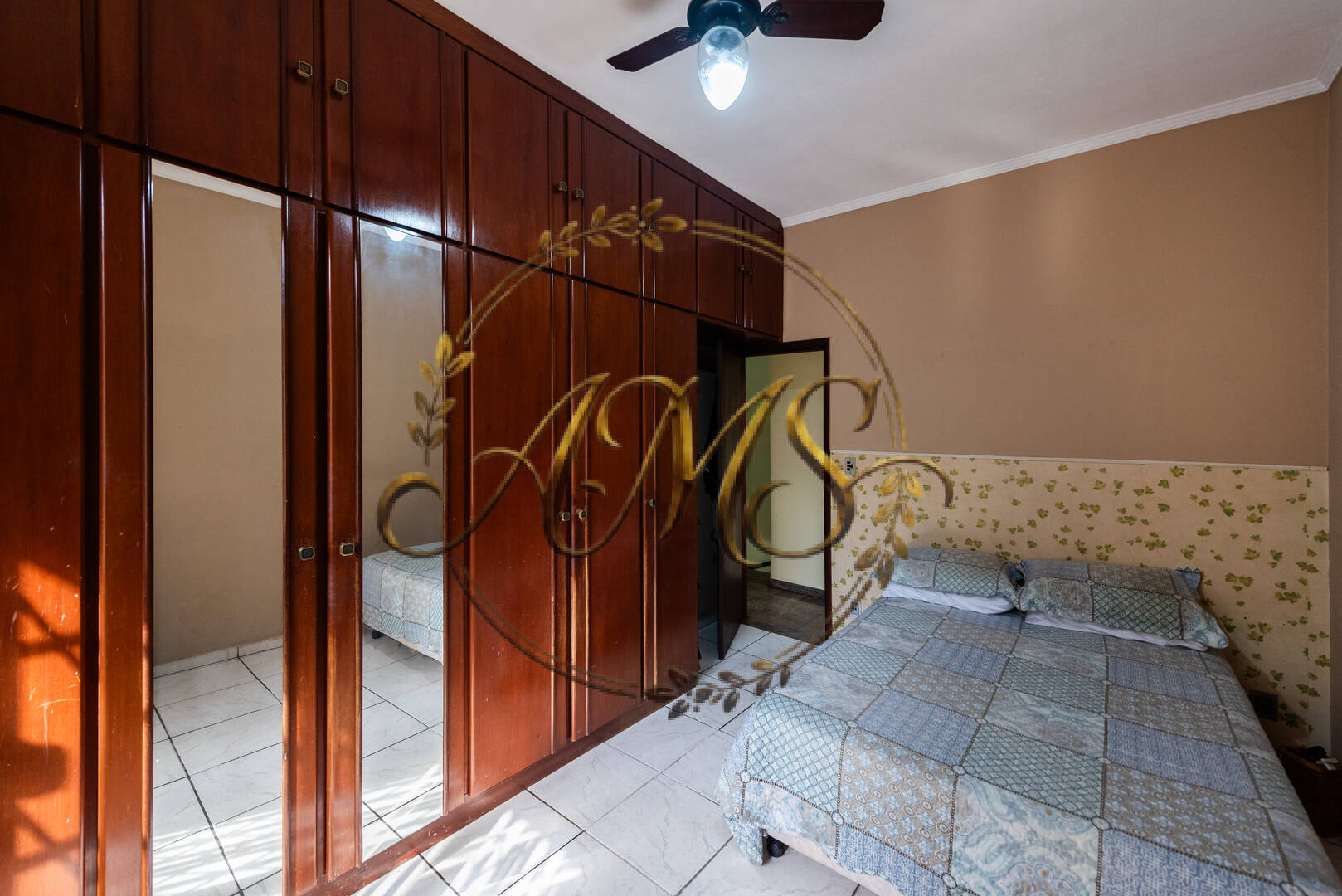 Prédio Inteiro, 221 m² - Foto 33