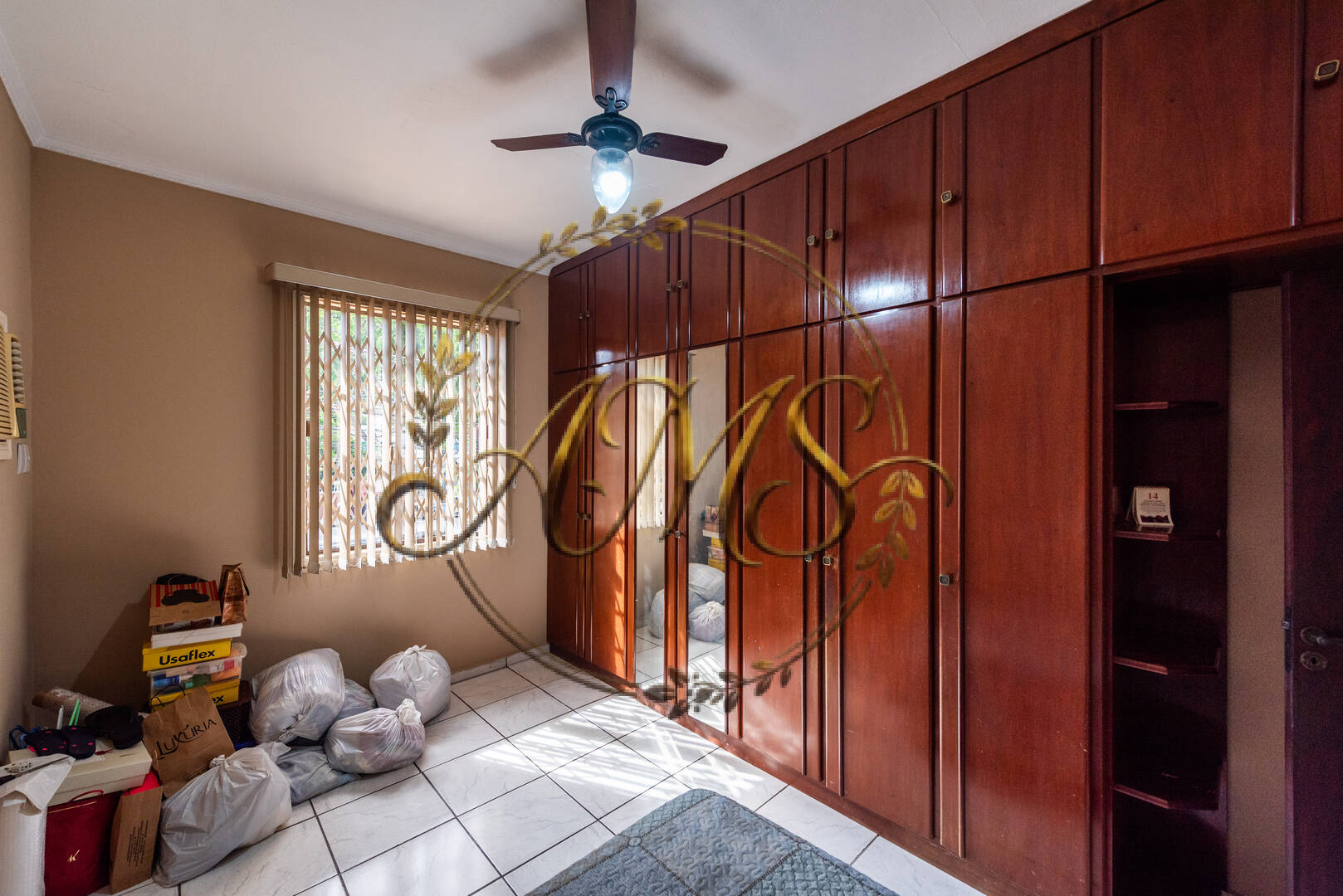 Prédio Inteiro, 221 m² - Foto 34