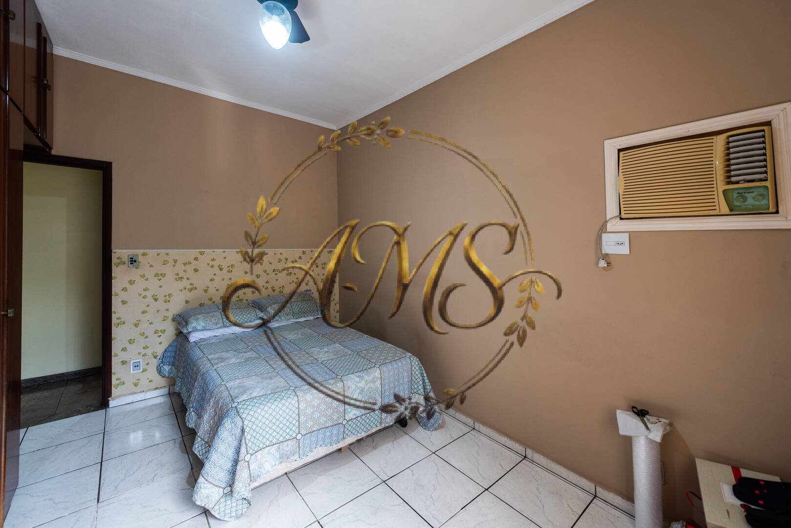 Prédio Inteiro, 221 m² - Foto 35