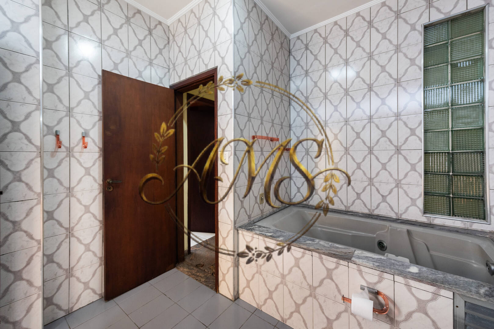Prédio Inteiro, 221 m² - Foto 38