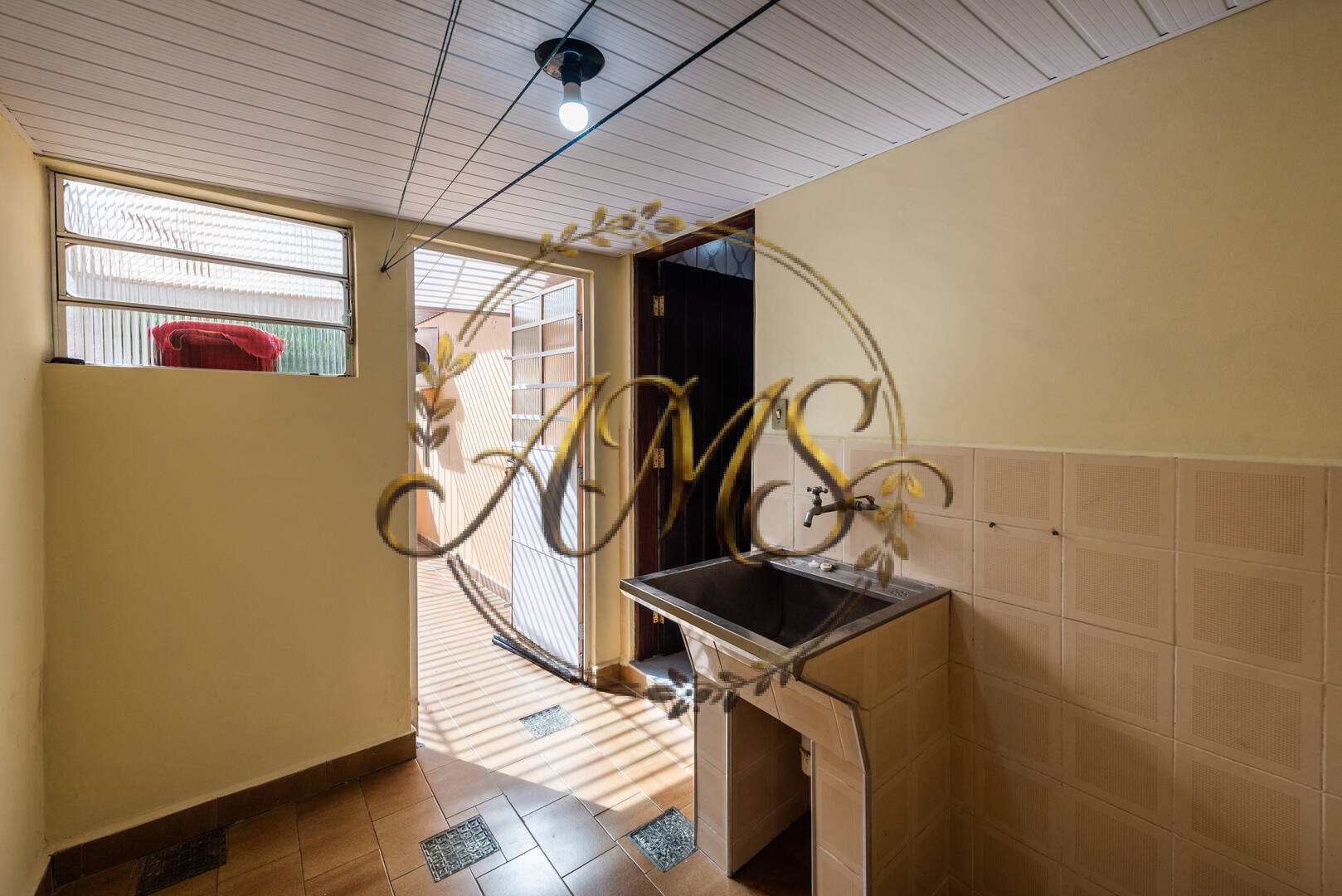 Prédio Inteiro, 221 m² - Foto 43