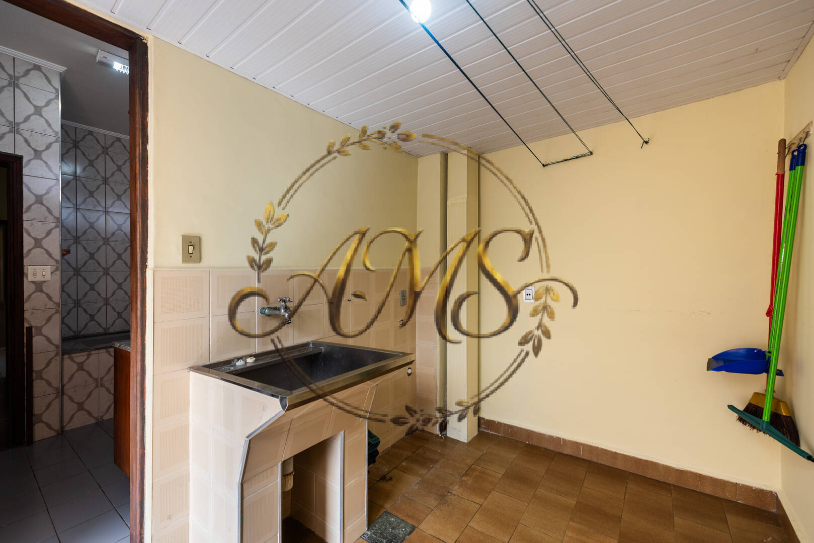 Prédio Inteiro, 221 m² - Foto 44