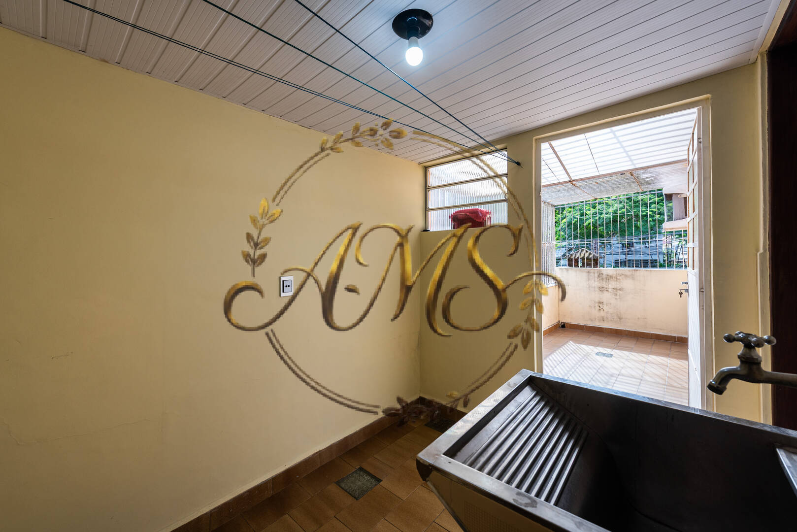 Prédio Inteiro, 221 m² - Foto 45