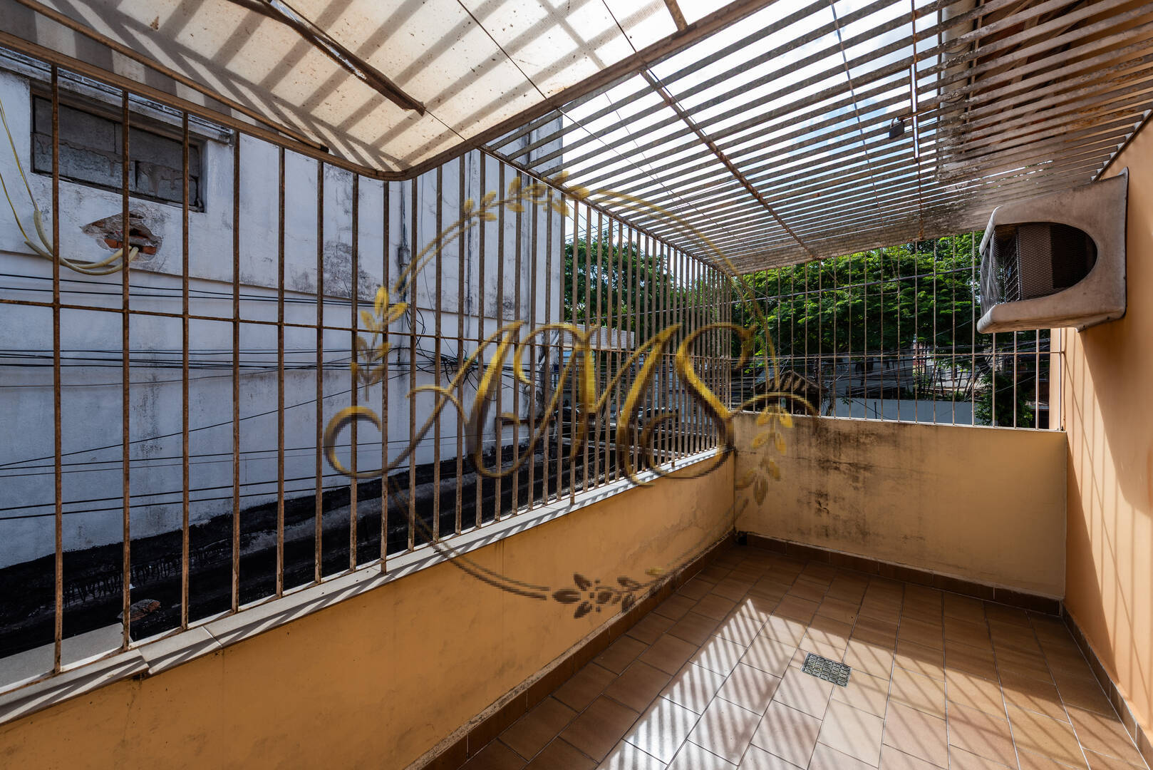 Prédio Inteiro, 221 m² - Foto 47