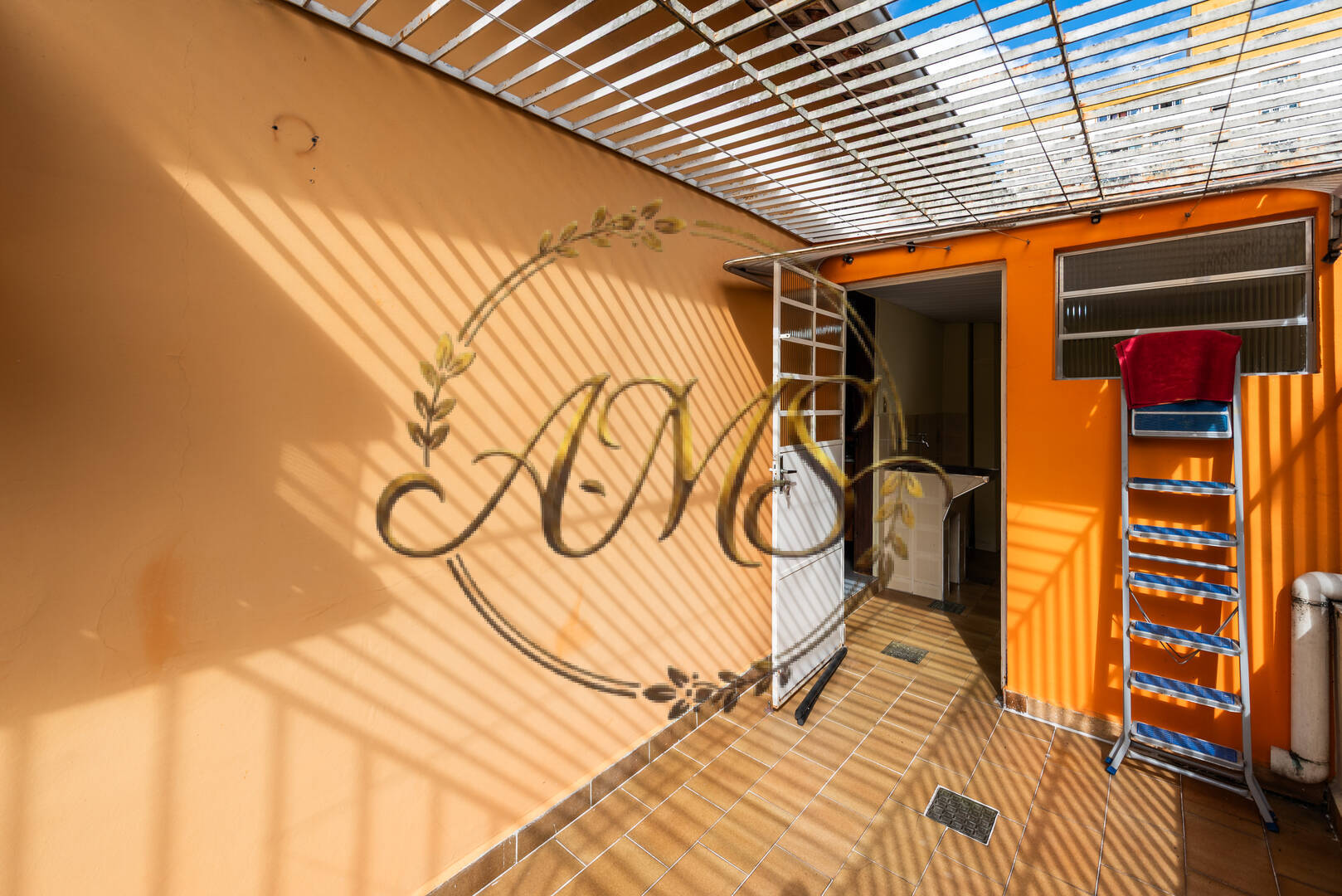 Prédio Inteiro, 221 m² - Foto 48
