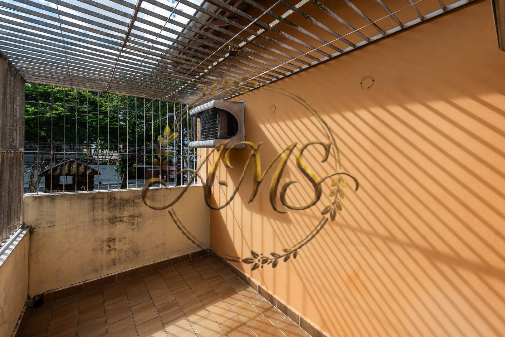 Prédio Inteiro, 221 m² - Foto 49