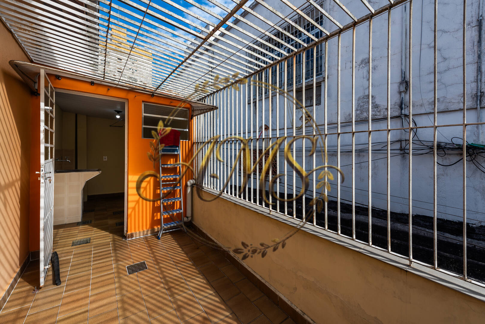 Prédio Inteiro, 221 m² - Foto 50