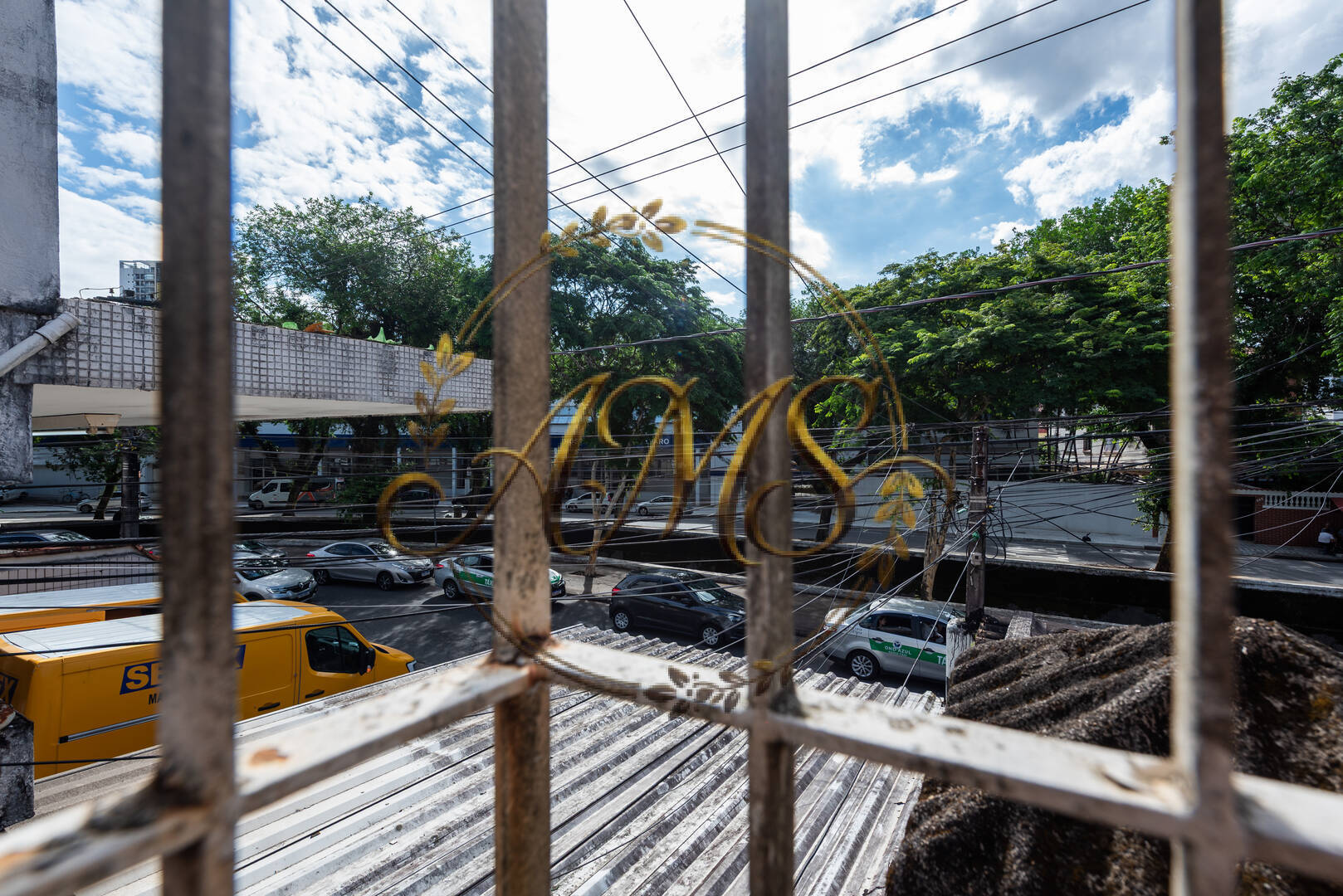 Prédio Inteiro, 221 m² - Foto 51