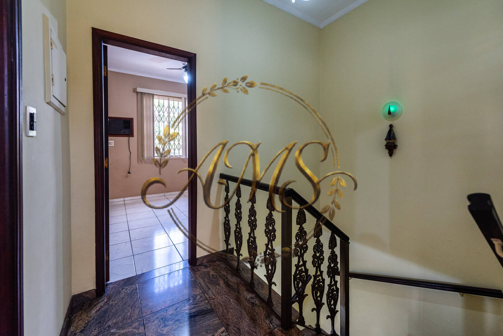 Prédio Inteiro, 221 m² - Foto 52