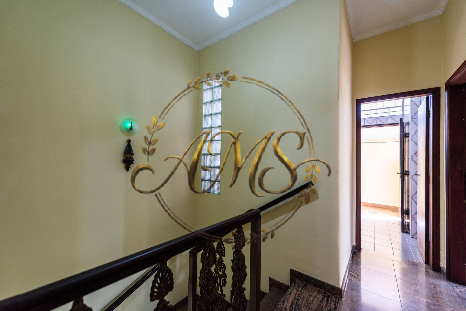 Prédio Inteiro, 221 m² - Foto 53