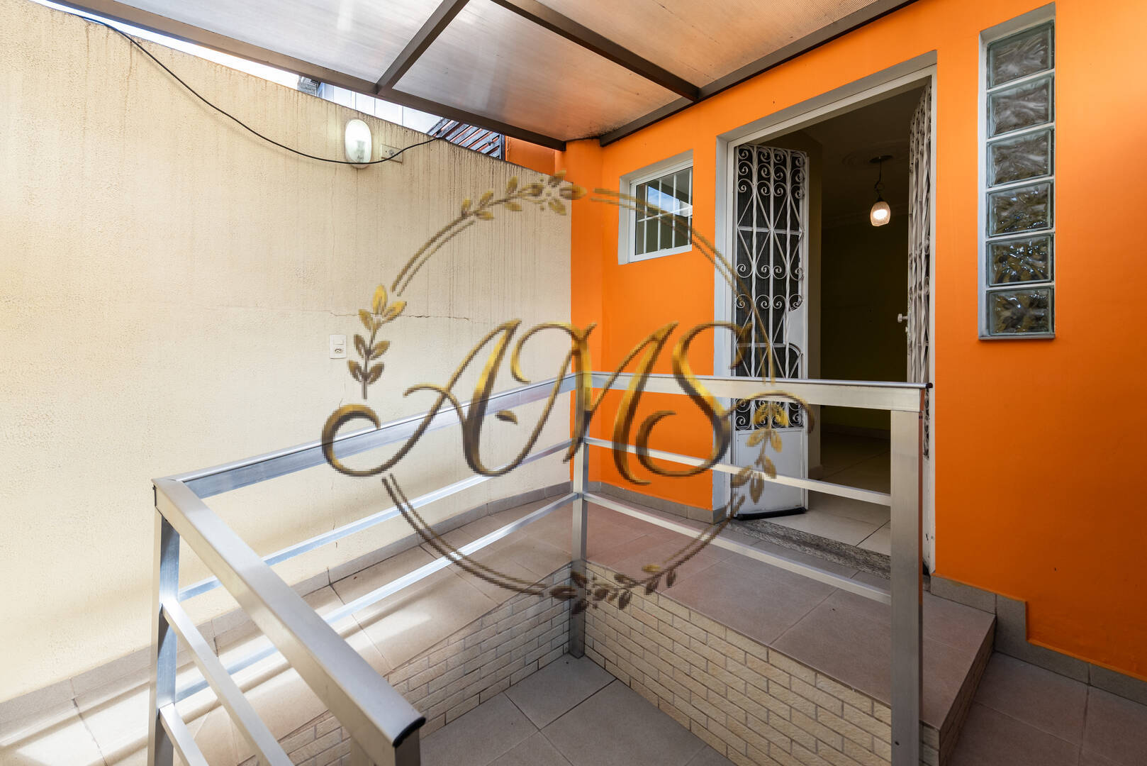 Prédio Inteiro, 221 m² - Foto 54