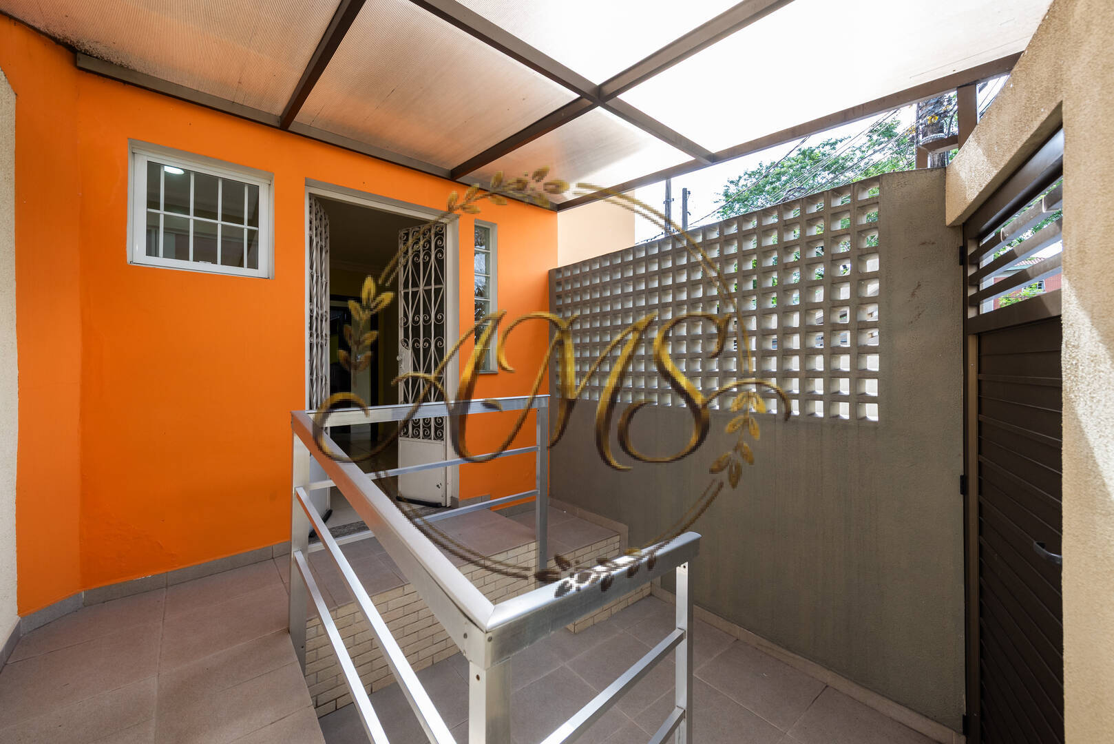 Prédio Inteiro, 221 m² - Foto 55