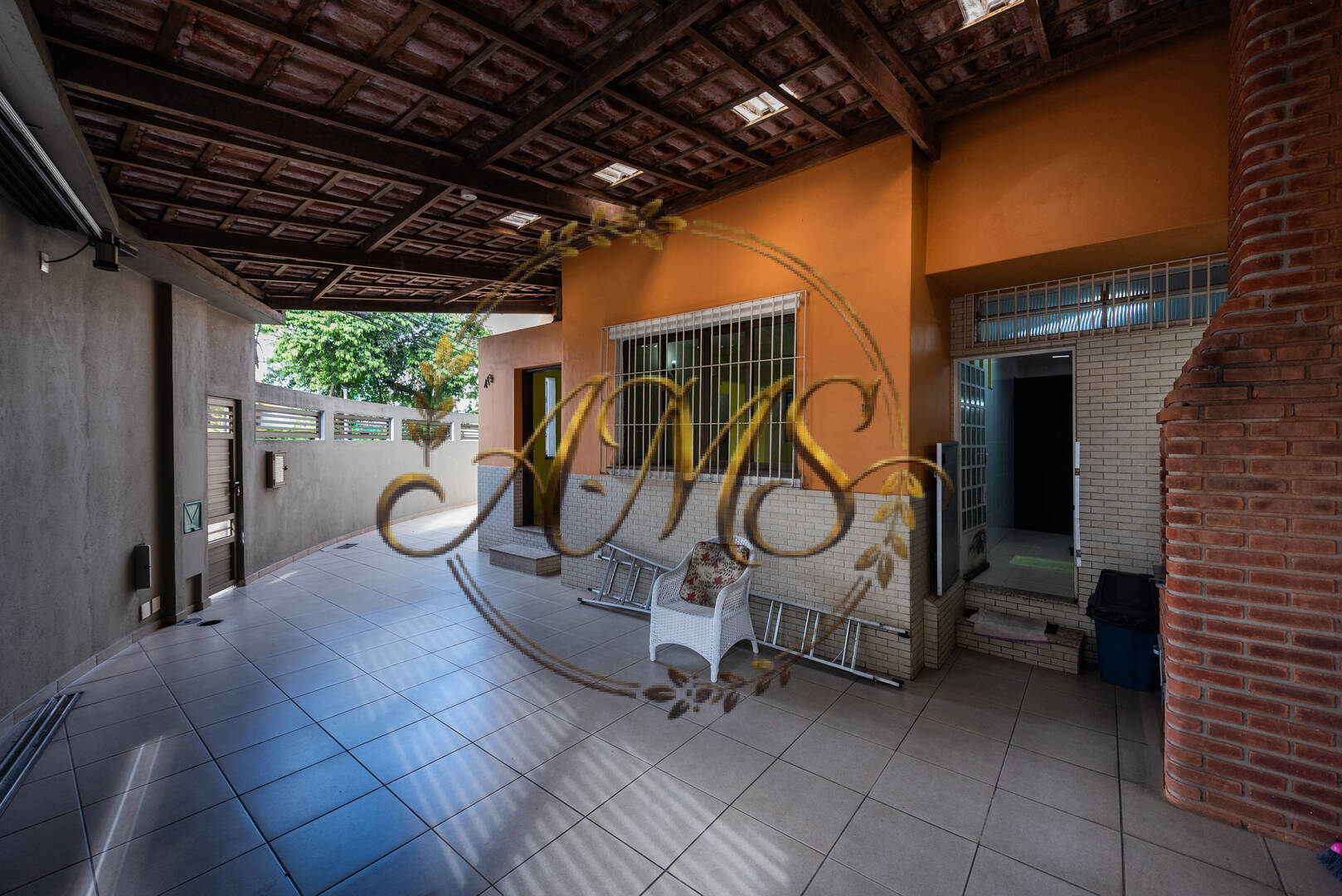 Prédio Inteiro, 221 m² - Foto 57