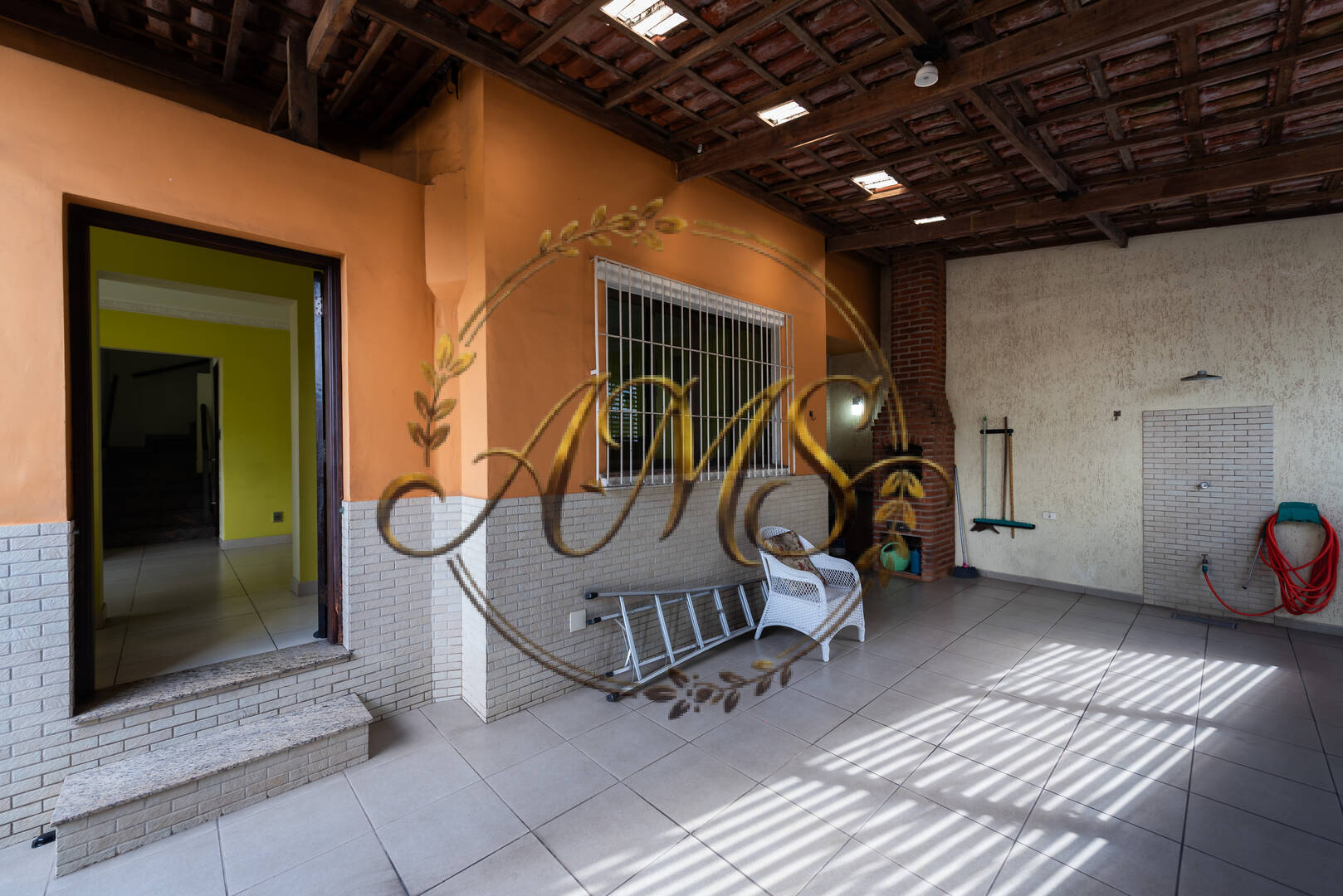 Prédio Inteiro, 221 m² - Foto 58
