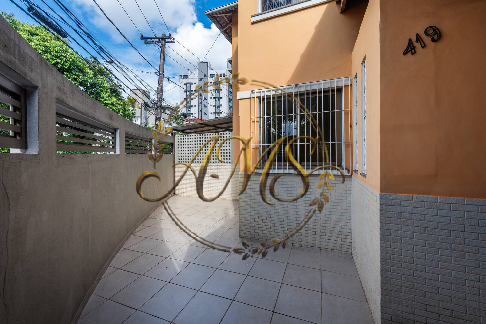 Prédio Inteiro, 221 m² - Foto 59