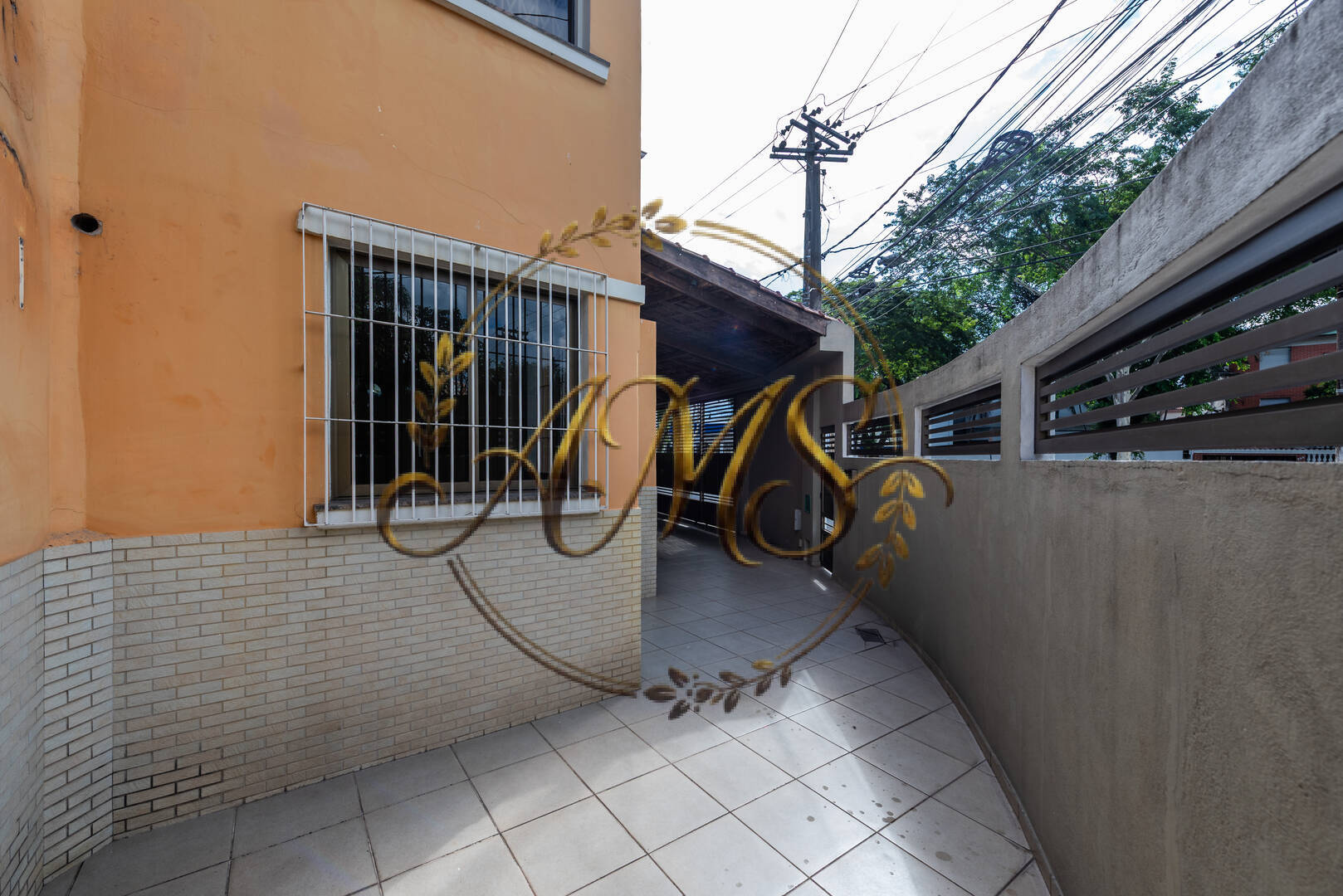 Prédio Inteiro, 221 m² - Foto 60