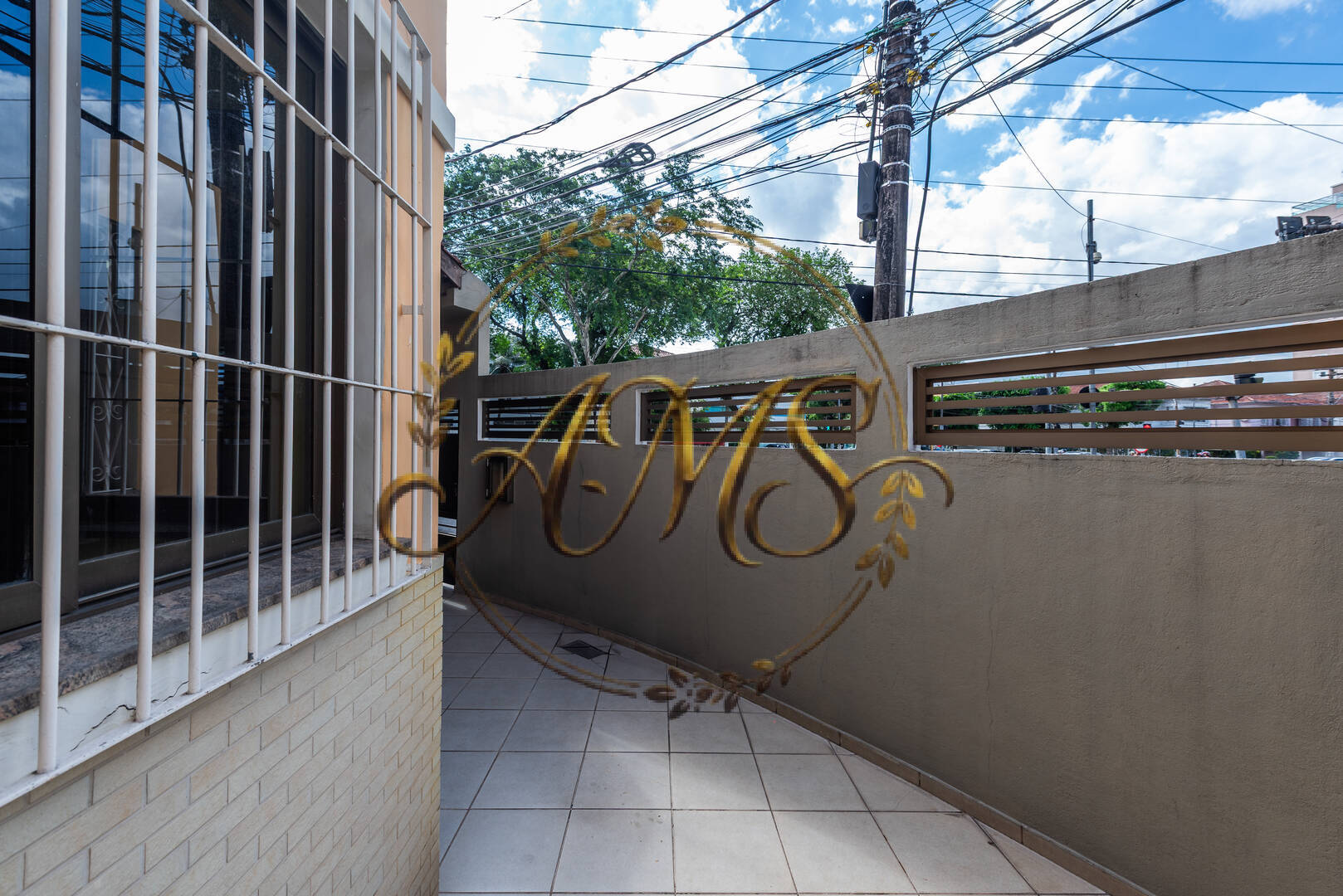 Prédio Inteiro, 221 m² - Foto 61