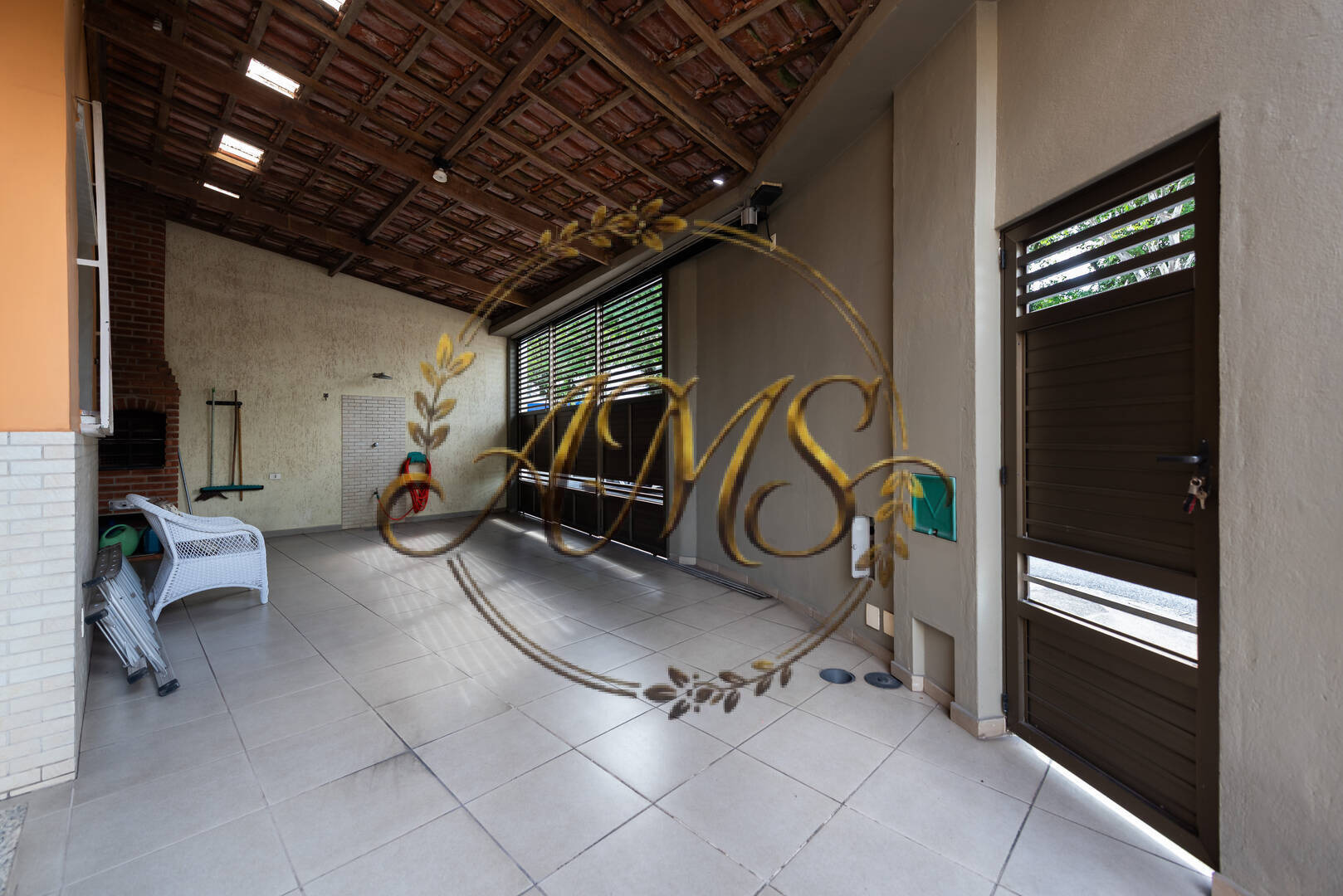 Prédio Inteiro, 221 m² - Foto 62