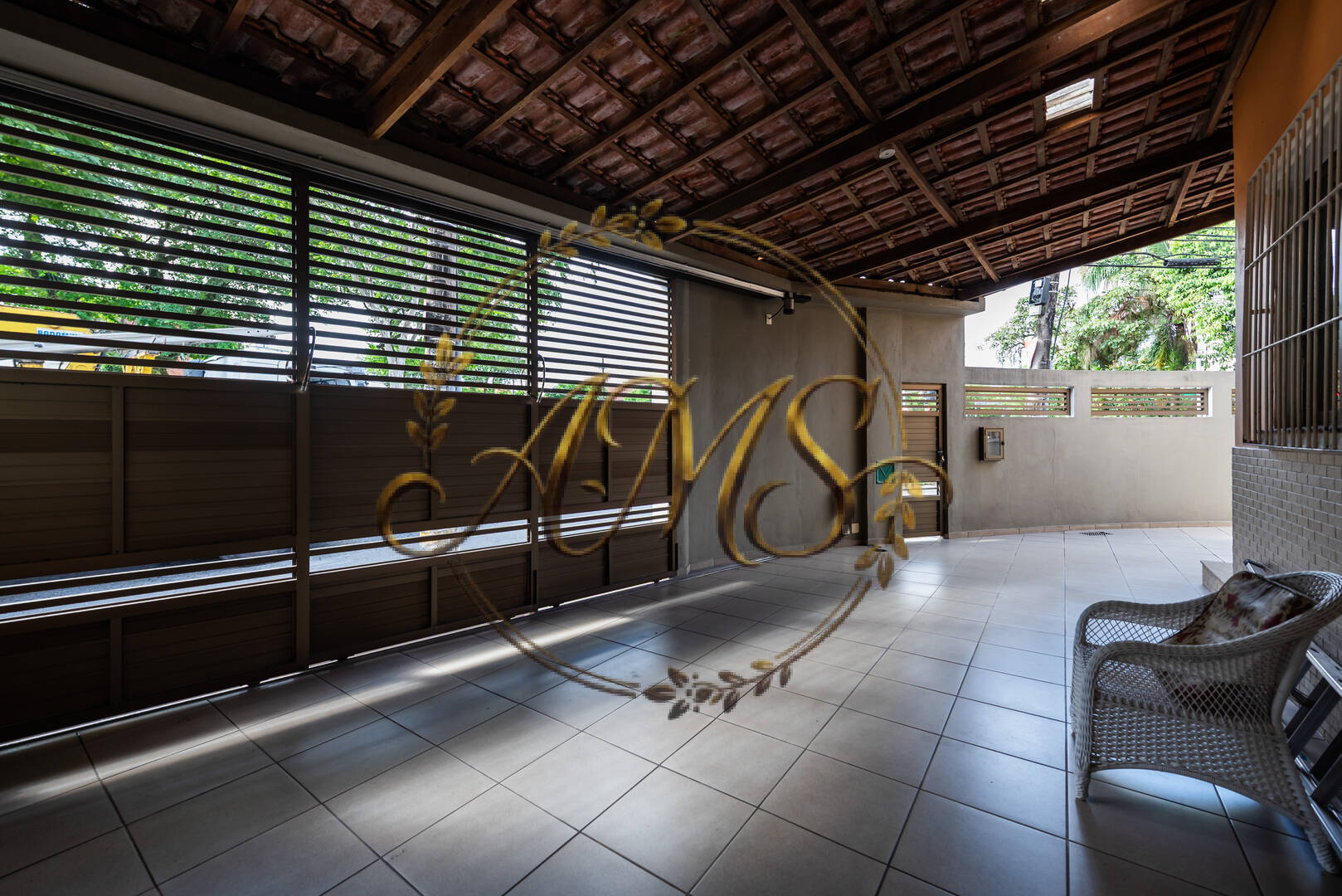 Prédio Inteiro, 221 m² - Foto 63